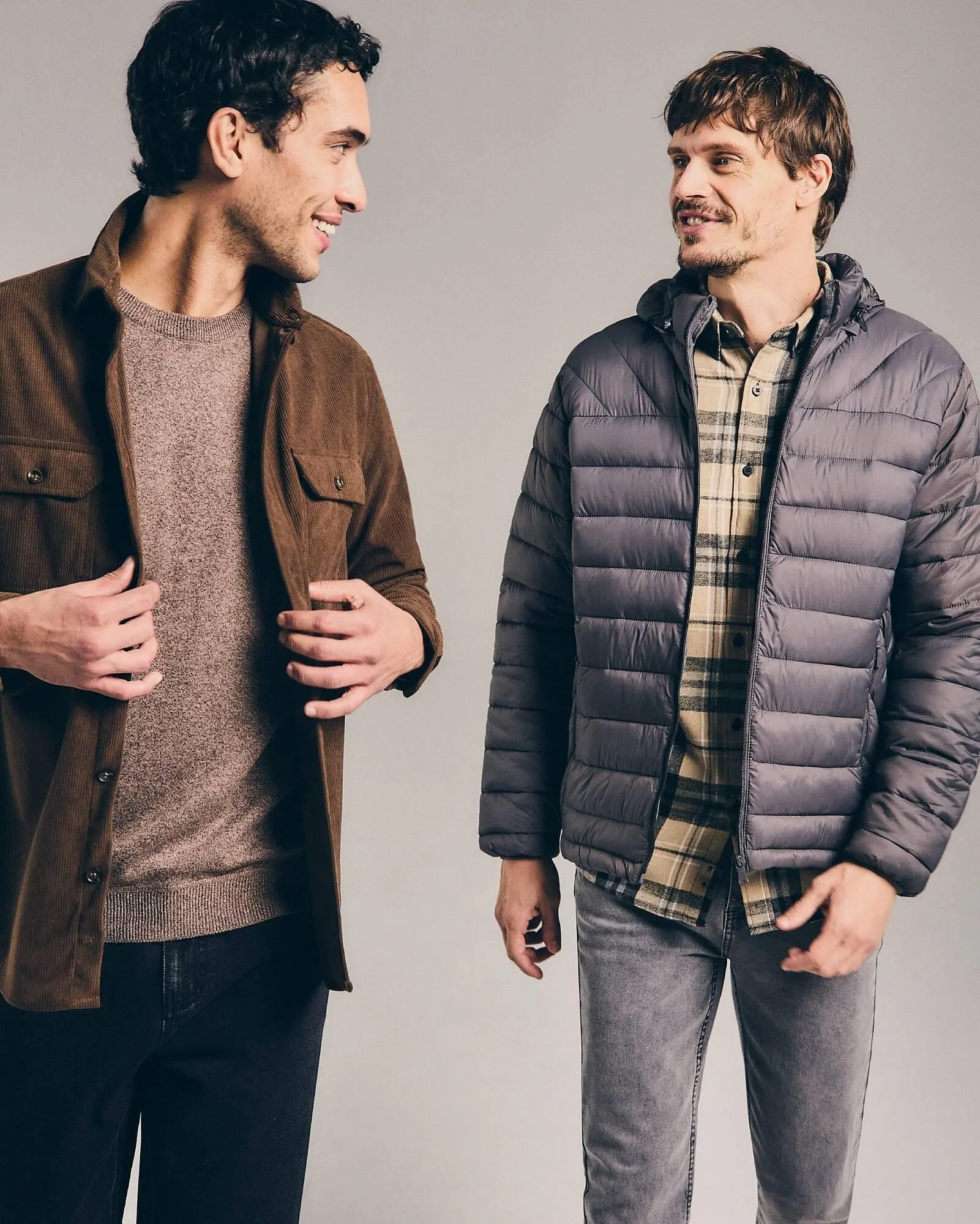 Ofertas de Catálogo Macowens 16 de julio al 31 de julio 2025 - Página 4 del catálogo