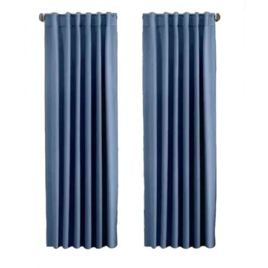 TERRENAL CORTINA BLACKOUT TER008 AERO