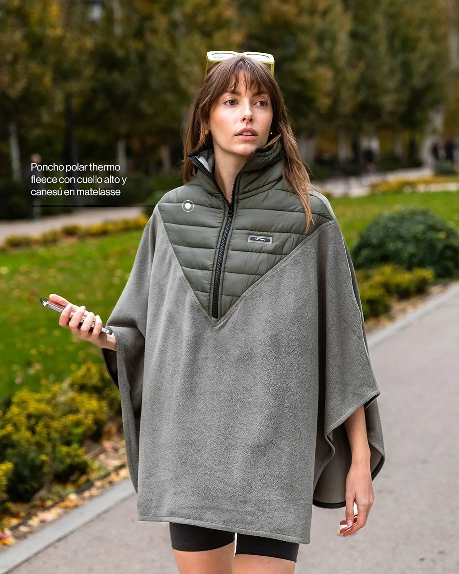 Ofertas de Catálogo Vitnik 12 de abril al 30 de abril 2025 - Página 2 del catálogo