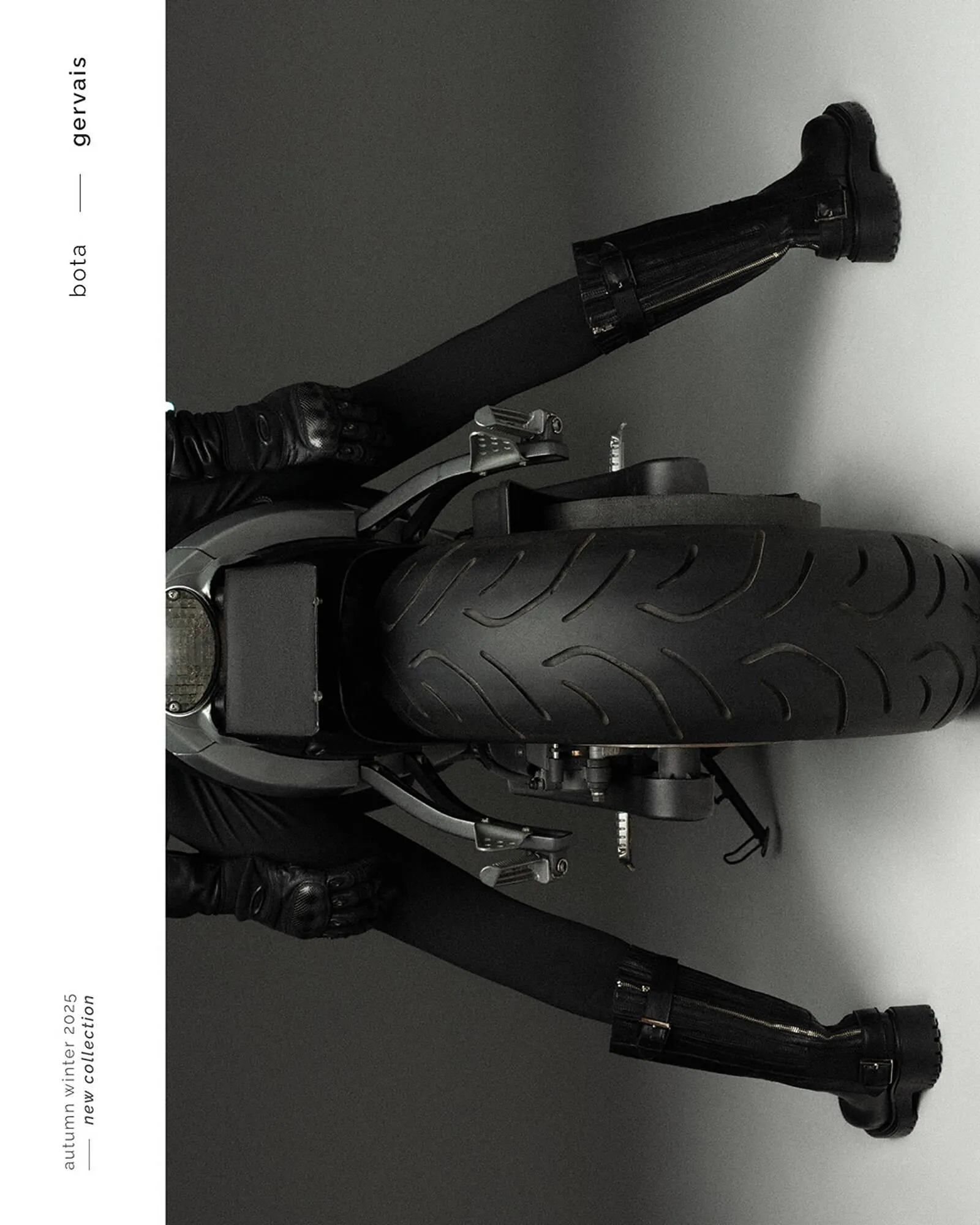 Ofertas de Catálogo Paruolo 31 de marzo al 15 de abril 2025 - Página 2 del catálogo