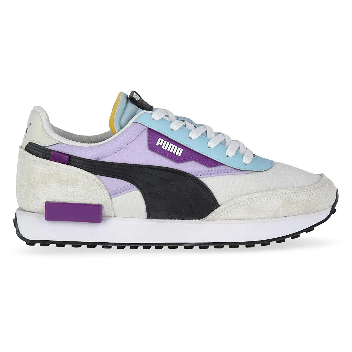 Zapatillas Puma Future Rider Play On Unisex