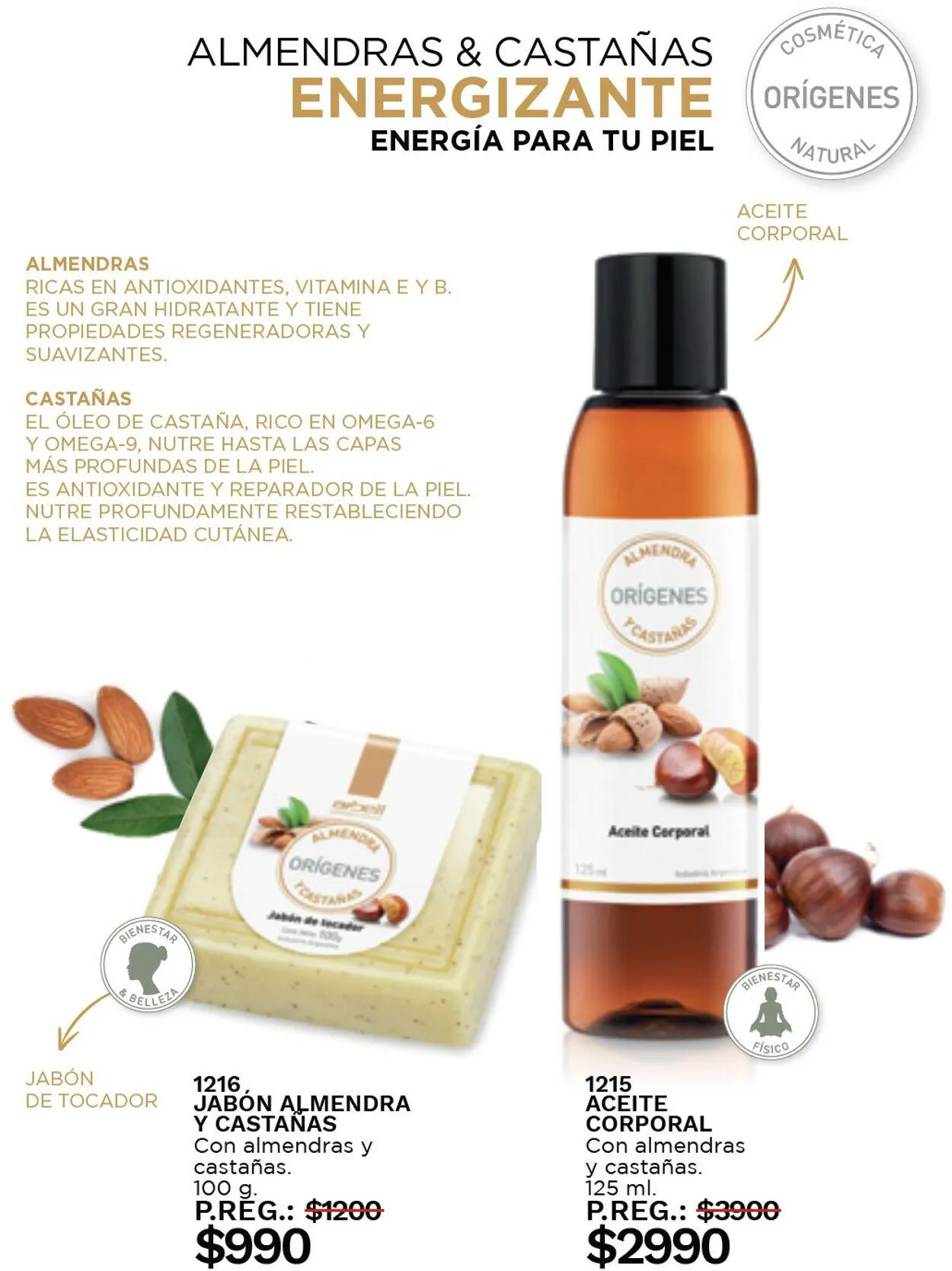 Ofertas de Arbell 7 de julio al 7 de septiembre 2023 - Página 84 del catálogo