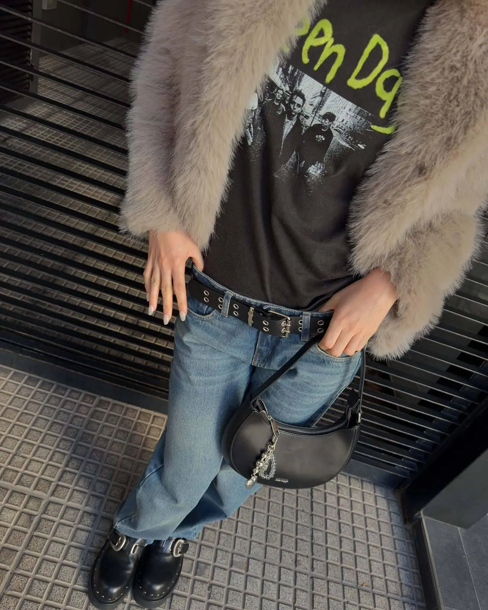 Ofertas de Catálogo 47 Street 30 de mayo al 12 de junio 2025 - Página 2 del catálogo