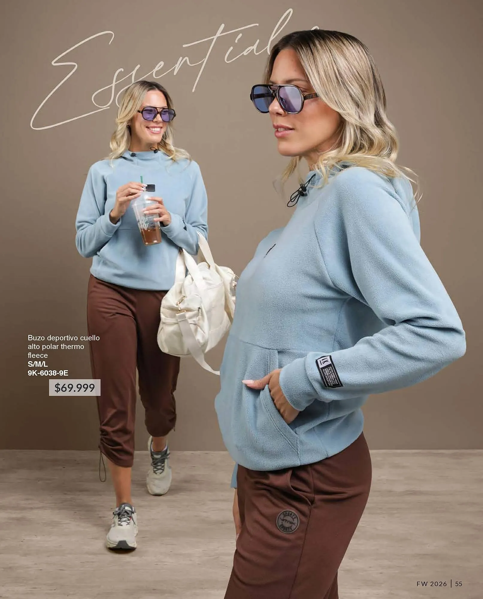 Ofertas de Catálogo Vitnik 24 de febrero al 28 de febrero 2026 - Página 55 del catálogo