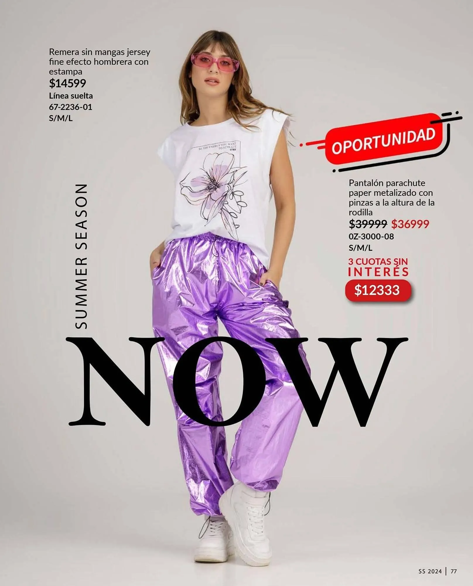 Ofertas de Catálogo Vitnik 5 de diciembre al 10 de enero 2024 - Página 173 del catálogo