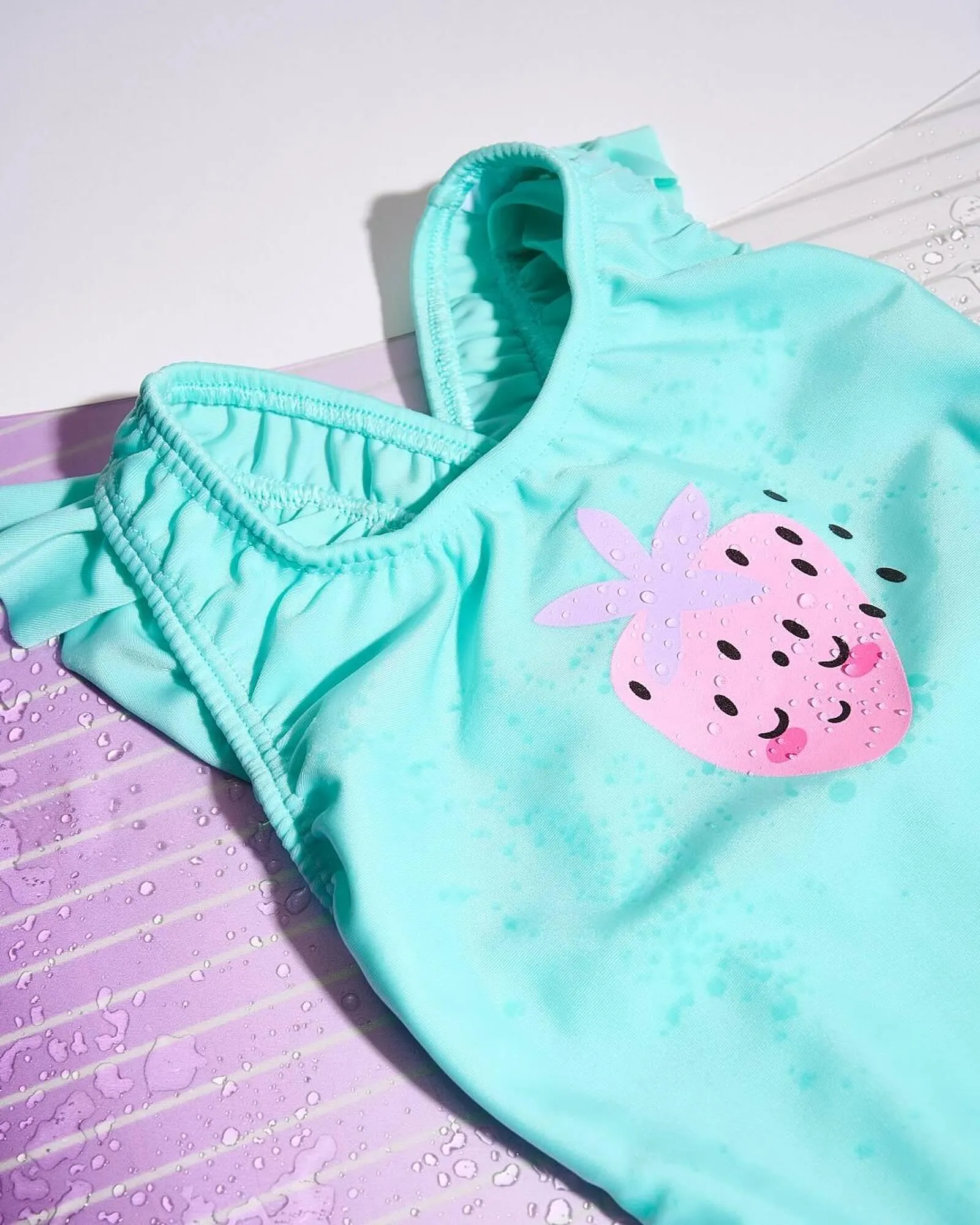 Ofertas de Catálogo Grisino 3 de febrero al 28 de febrero 2025 - Página 3 del catálogo