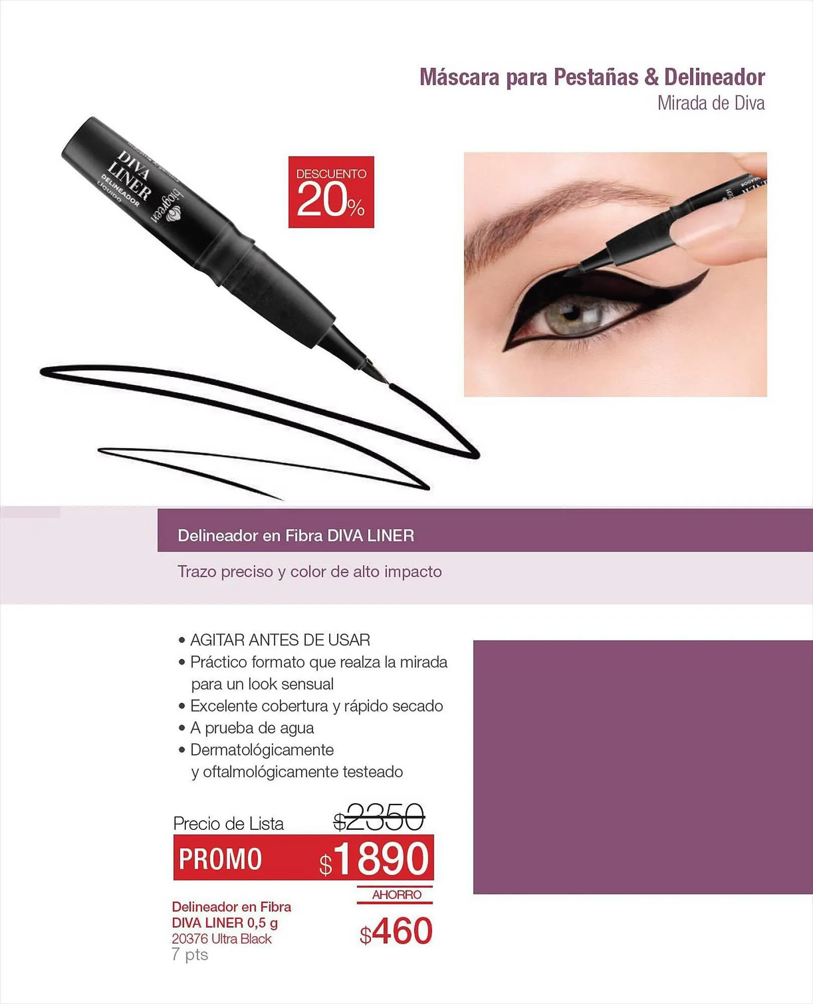 Ofertas de Catálogo Biogreen 27 de julio al 30 de julio 2023 - Página 121 del catálogo