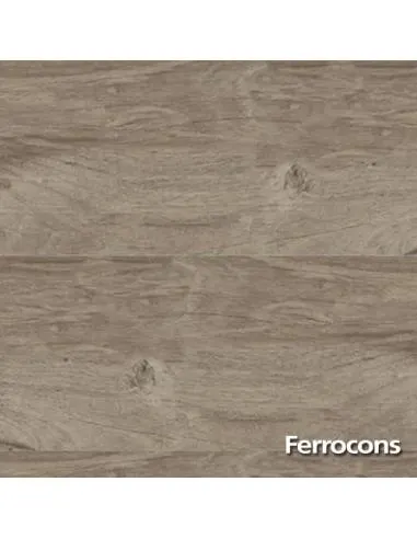 ALBERDI TABLA SAMBU TABACO REC 20X120