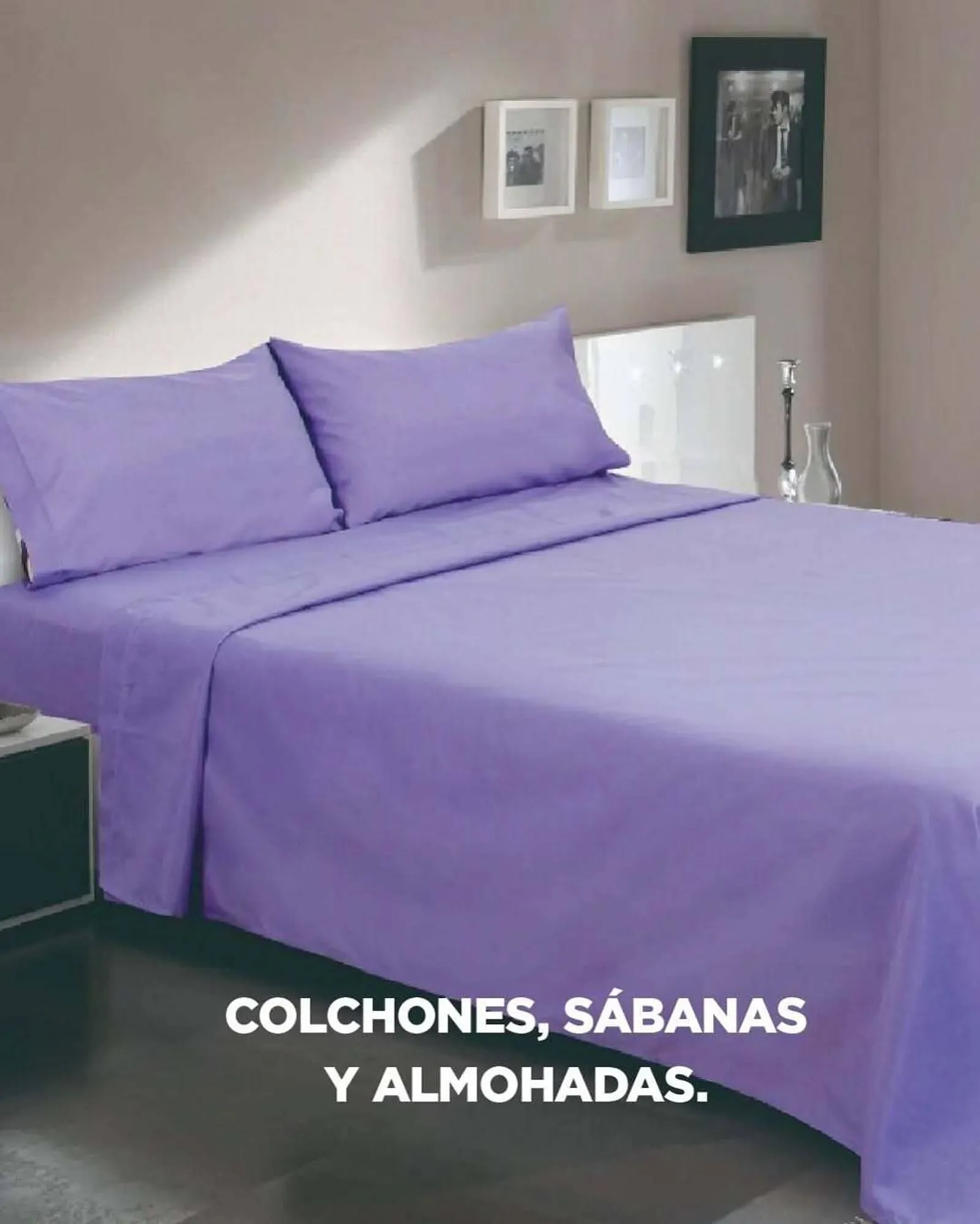 Ofertas de Catálogo Punto Blu 9 de abril al 30 de abril 2025 - Página 3 del catálogo