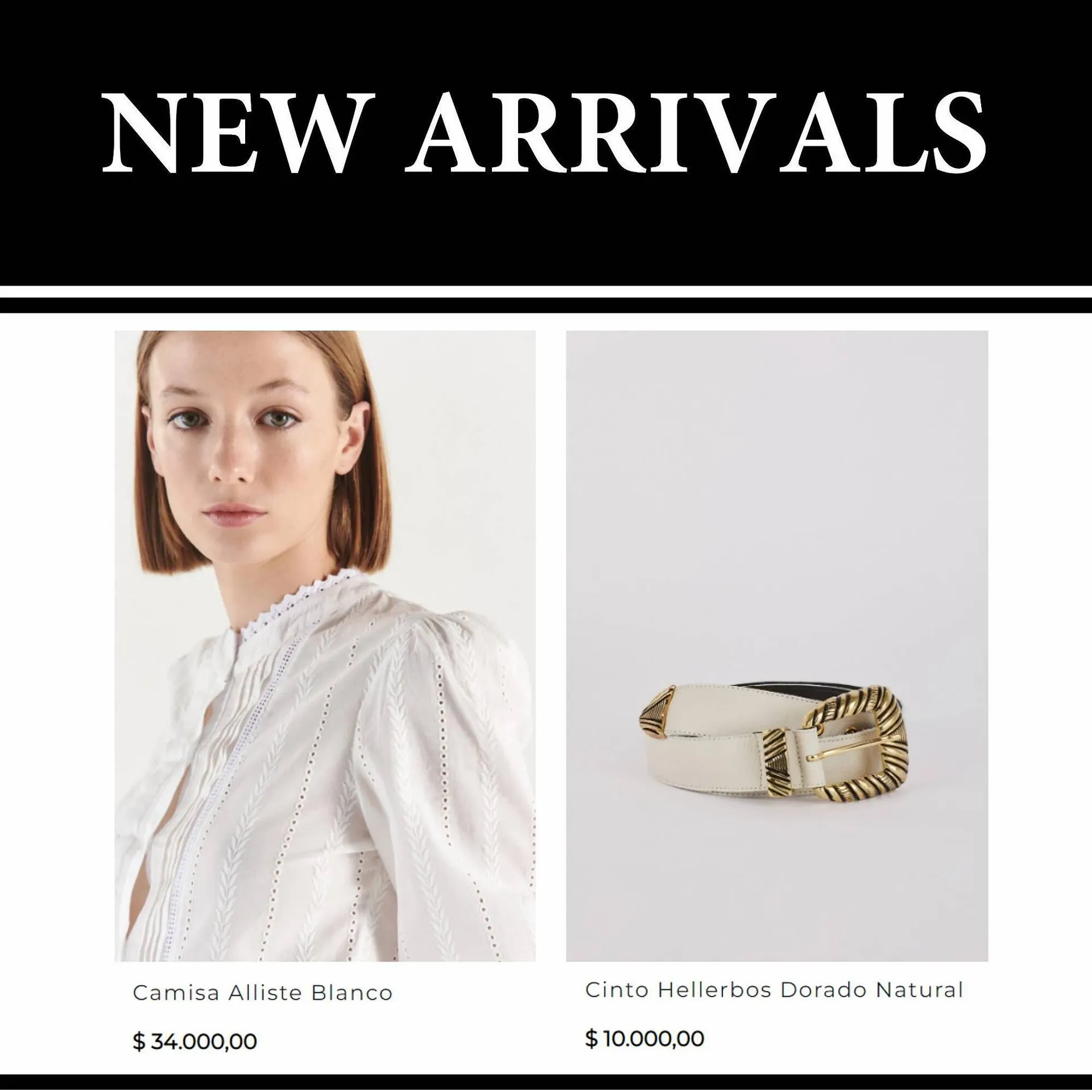 Ofertas de Catálogo Vesna 24 de mayo al 10 de julio 2023 - Página 5 del catálogo