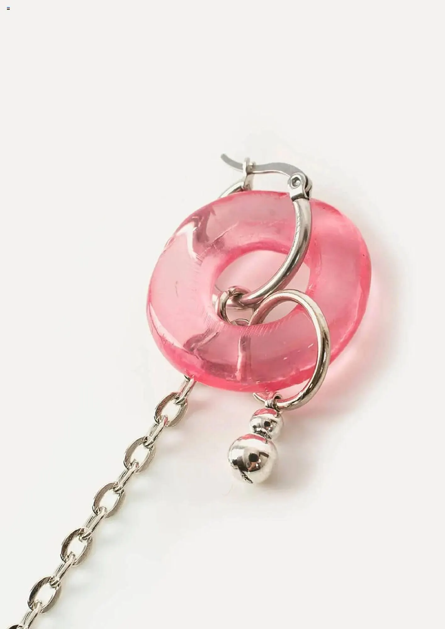 Ofertas de Catálogo 47 Street 4 de diciembre al 3 de enero 2024 - Página 10 del catálogo