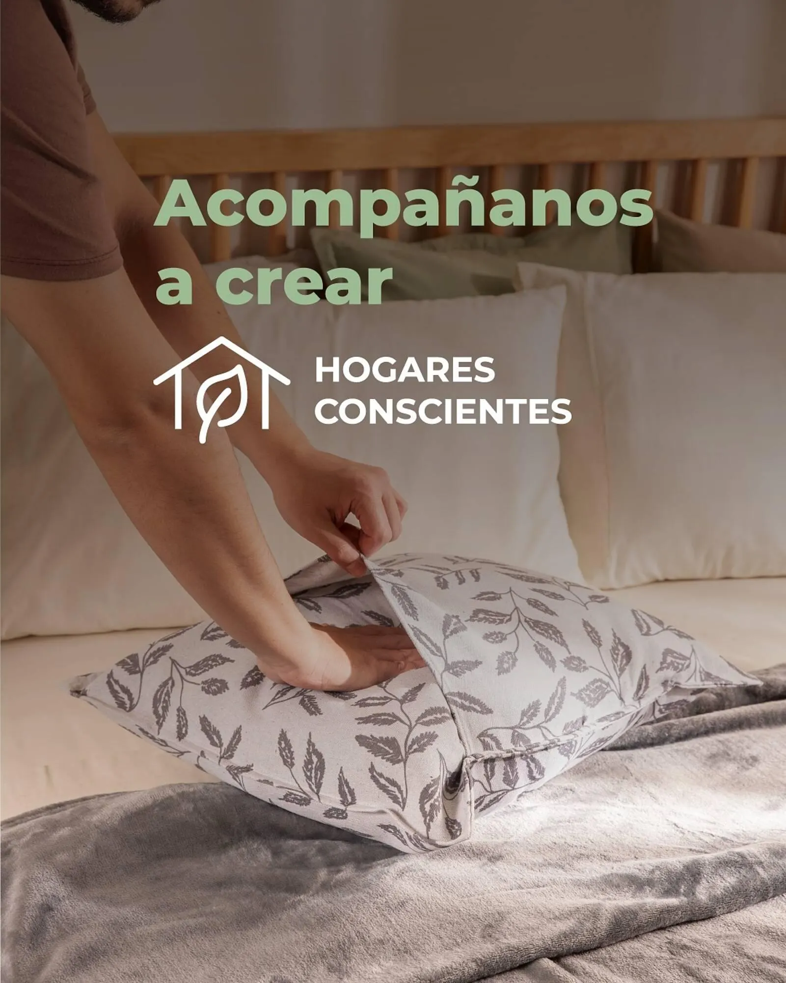 Ofertas de Catálogo Arredo 30 de abril al 10 de mayo 2025 - Página 5 del catálogo