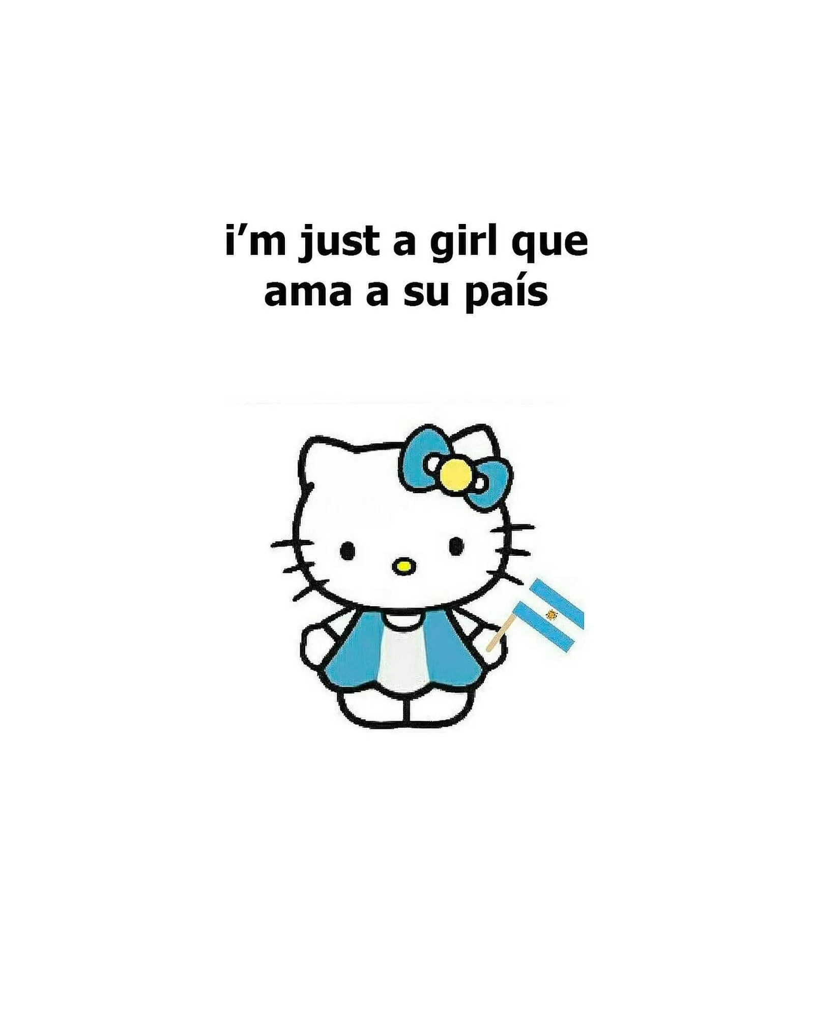 Ofertas de Catálogo 47 Street 20 de junio al 30 de junio 2024 - Página 5 del catálogo