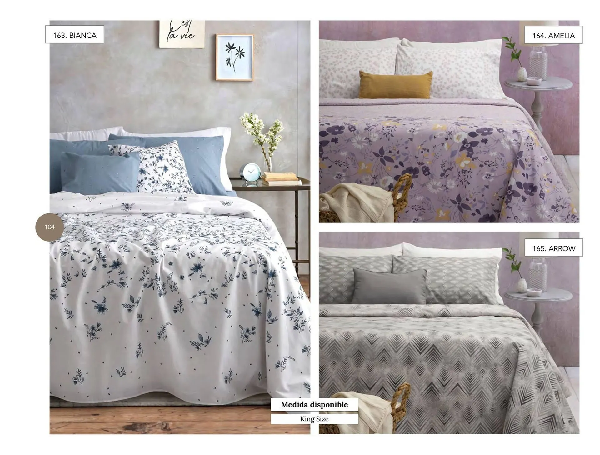 Ofertas de Catálogo Jean Cartier 24 de marzo al 30 de marzo 2025 - Página 106 del catálogo