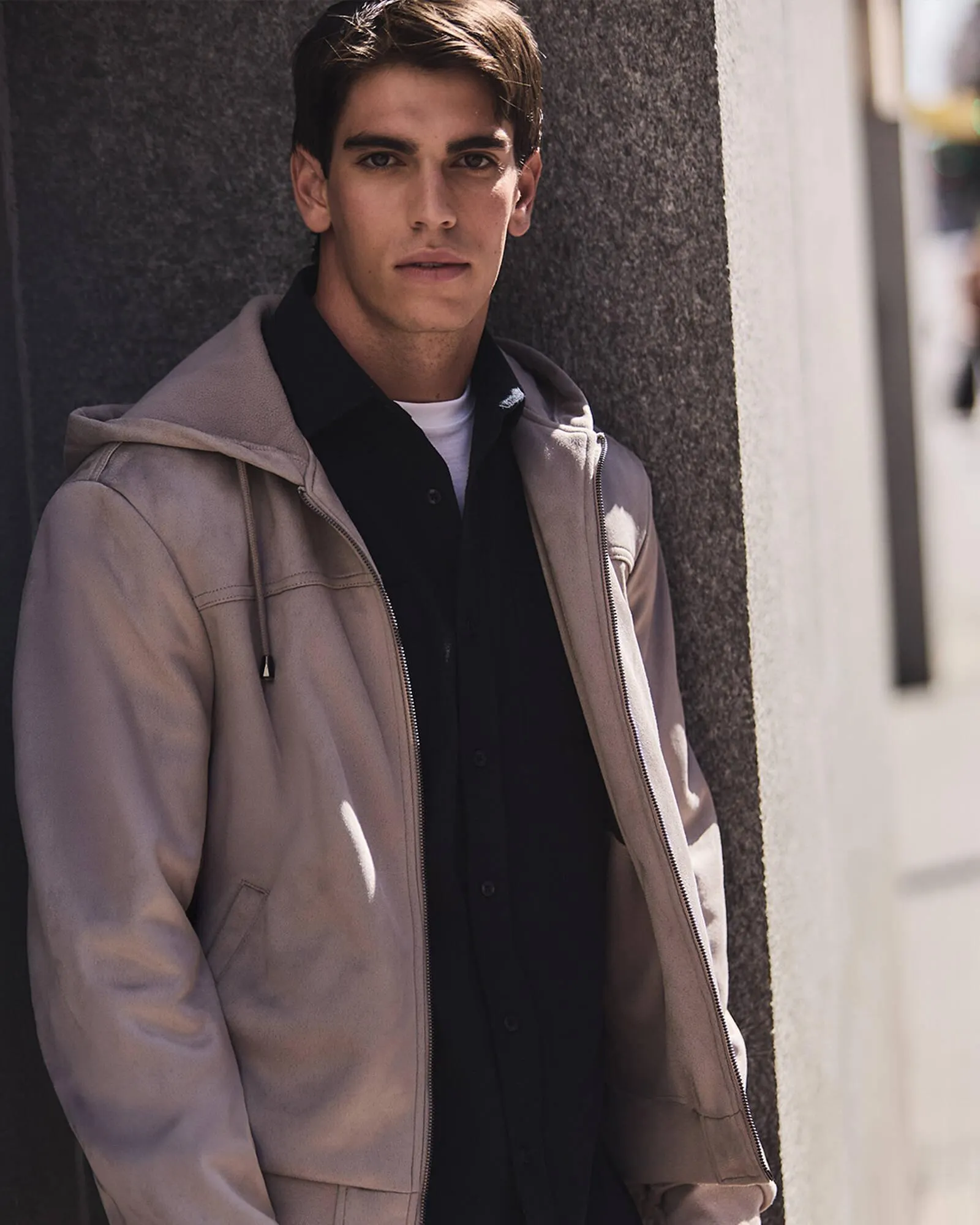 Ofertas de Catálogo Macowens 6 de abril al 19 de abril 2026 - Página 1 del catálogo