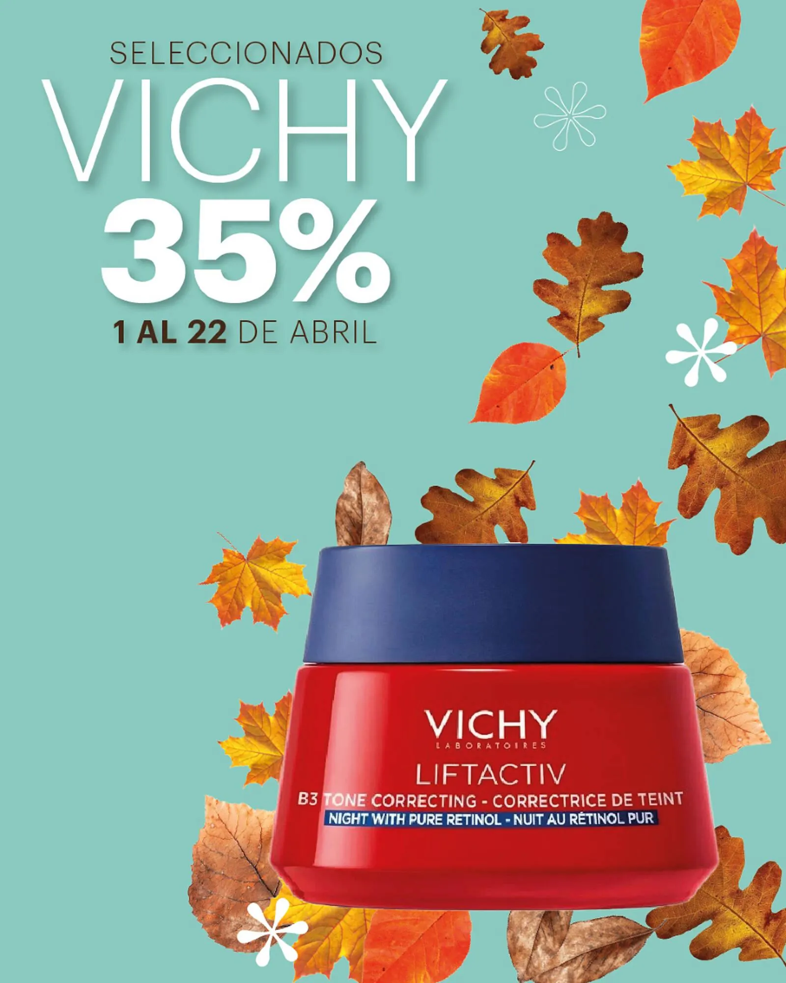 Ofertas de Catálogo Riadigos 1 de abril al 13 de abril 2025 - Página 2 del catálogo