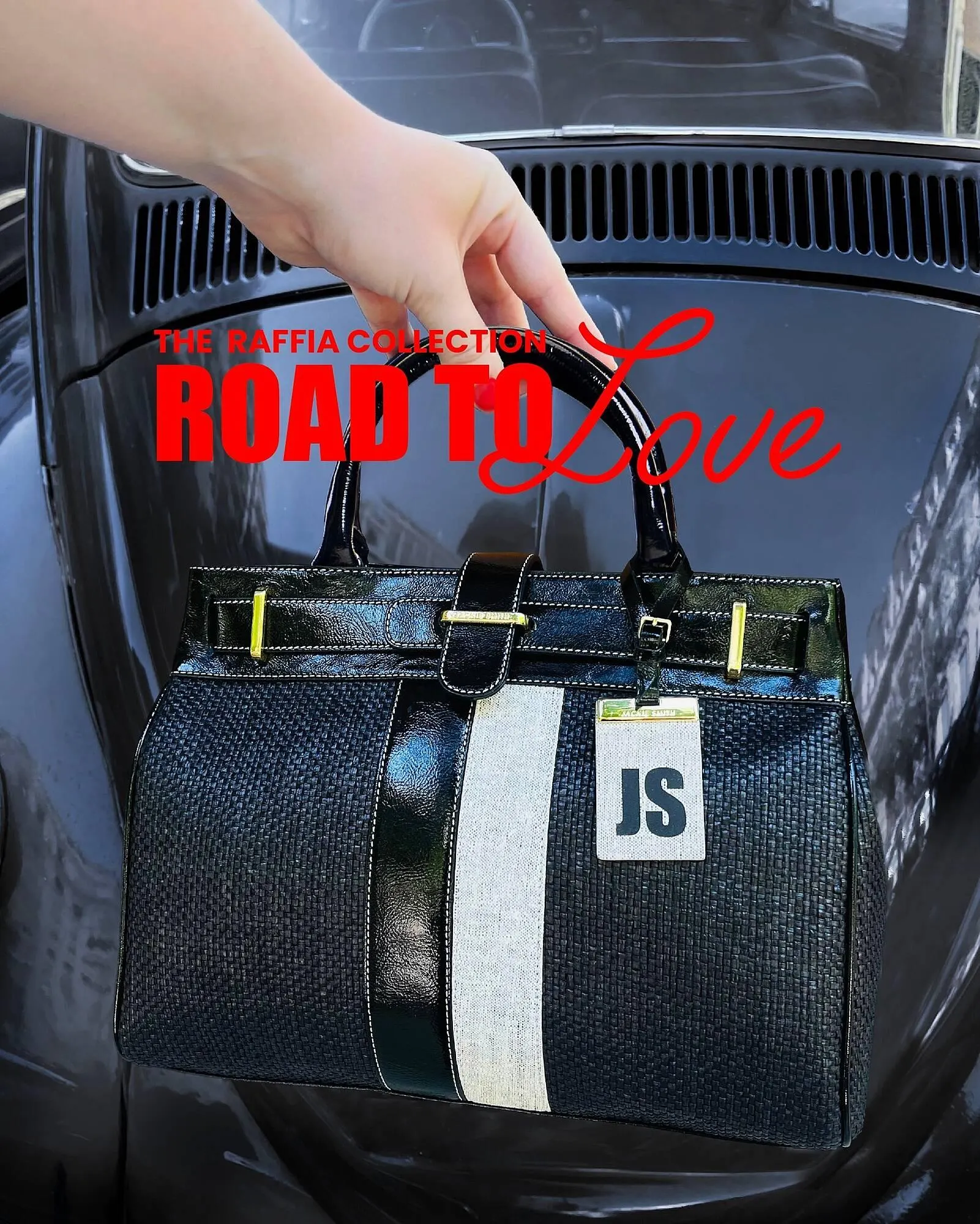 Ofertas de Catálogo Jackie Smith 22 de enero al 28 de enero 2026 - Página 3 del catálogo