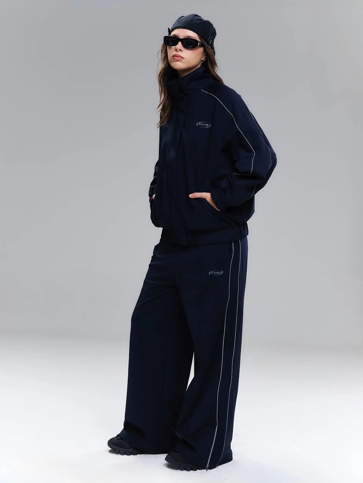 Ofertas de Catálogo 47 Street 3 de marzo al 10 de marzo 2026 - Página 2 del catálogo