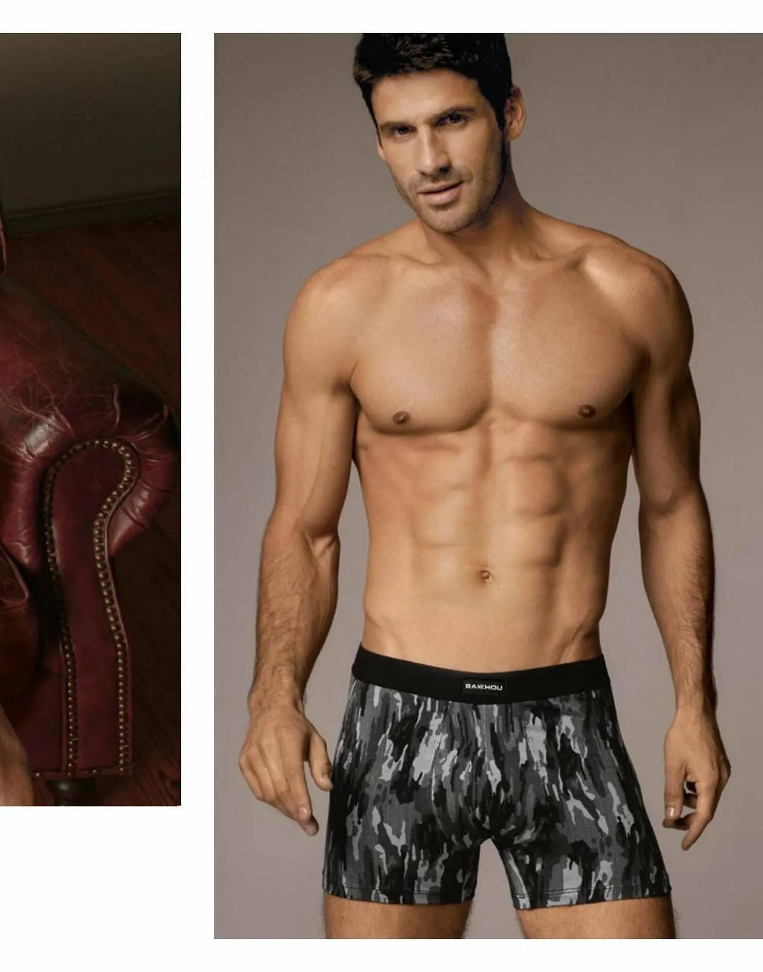 Ofertas de Catálogo Lencería Julieta 24 de abril al 29 de agosto 2023 - Página 13 del catálogo