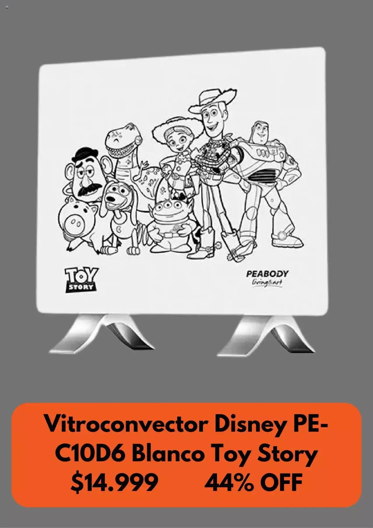 Ofertas de Ribeiro catálogo 4 de noviembre al 31 de diciembre 2023 - Página 3 del catálogo