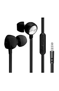 Dekkin 047 Auriculares con Cable