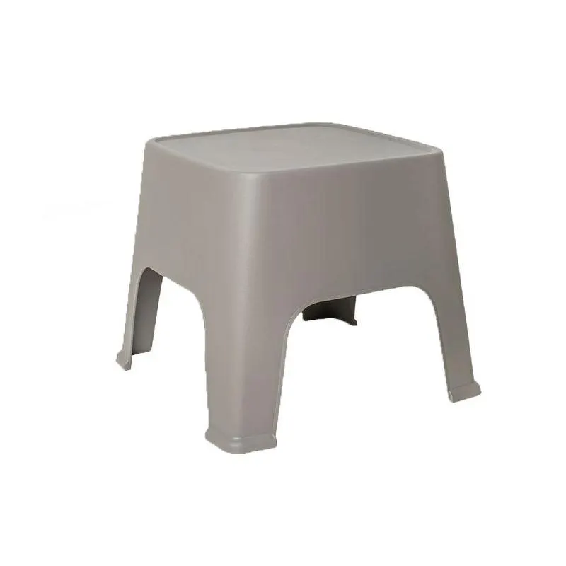 Mesa Ratona Garden Life Sunset Gris Mesa Ratona Garden Life Sunset Gris