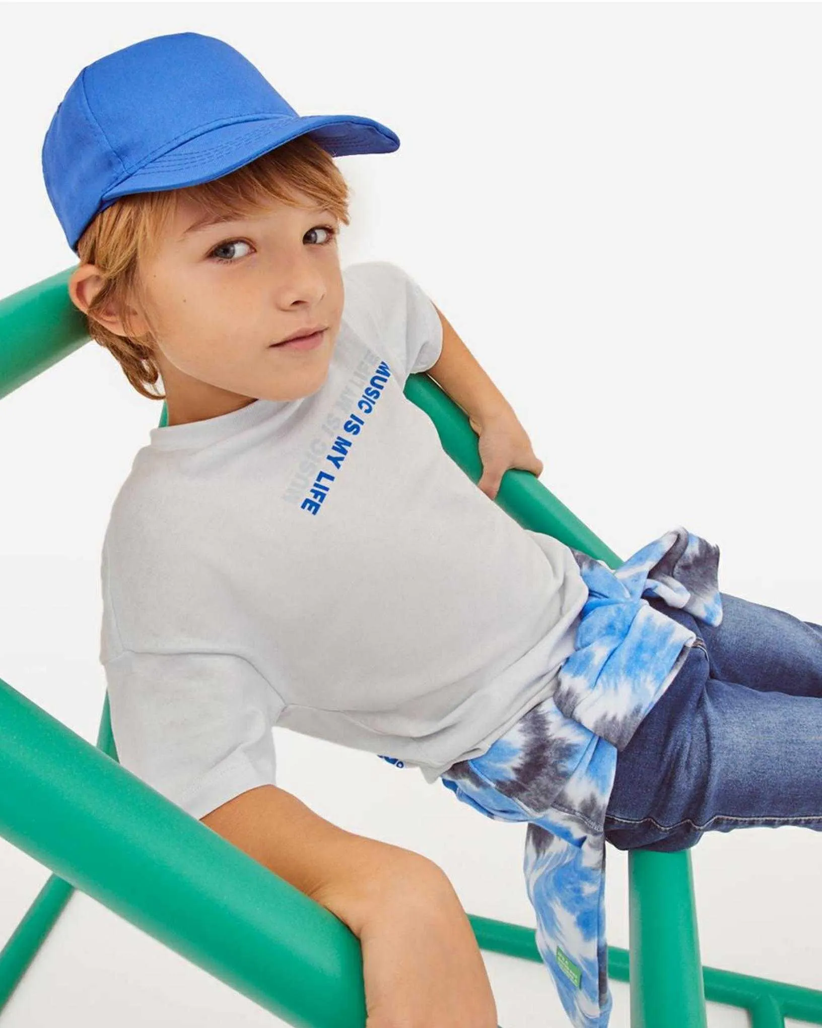 Ofertas de Catálogo Grisino 2 de septiembre al 30 de septiembre 2023 - Página 4 del catálogo