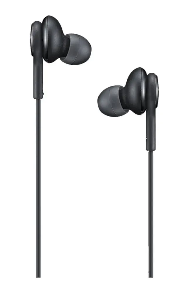 Samsung IC100 Auriculares con Cable Tipo C