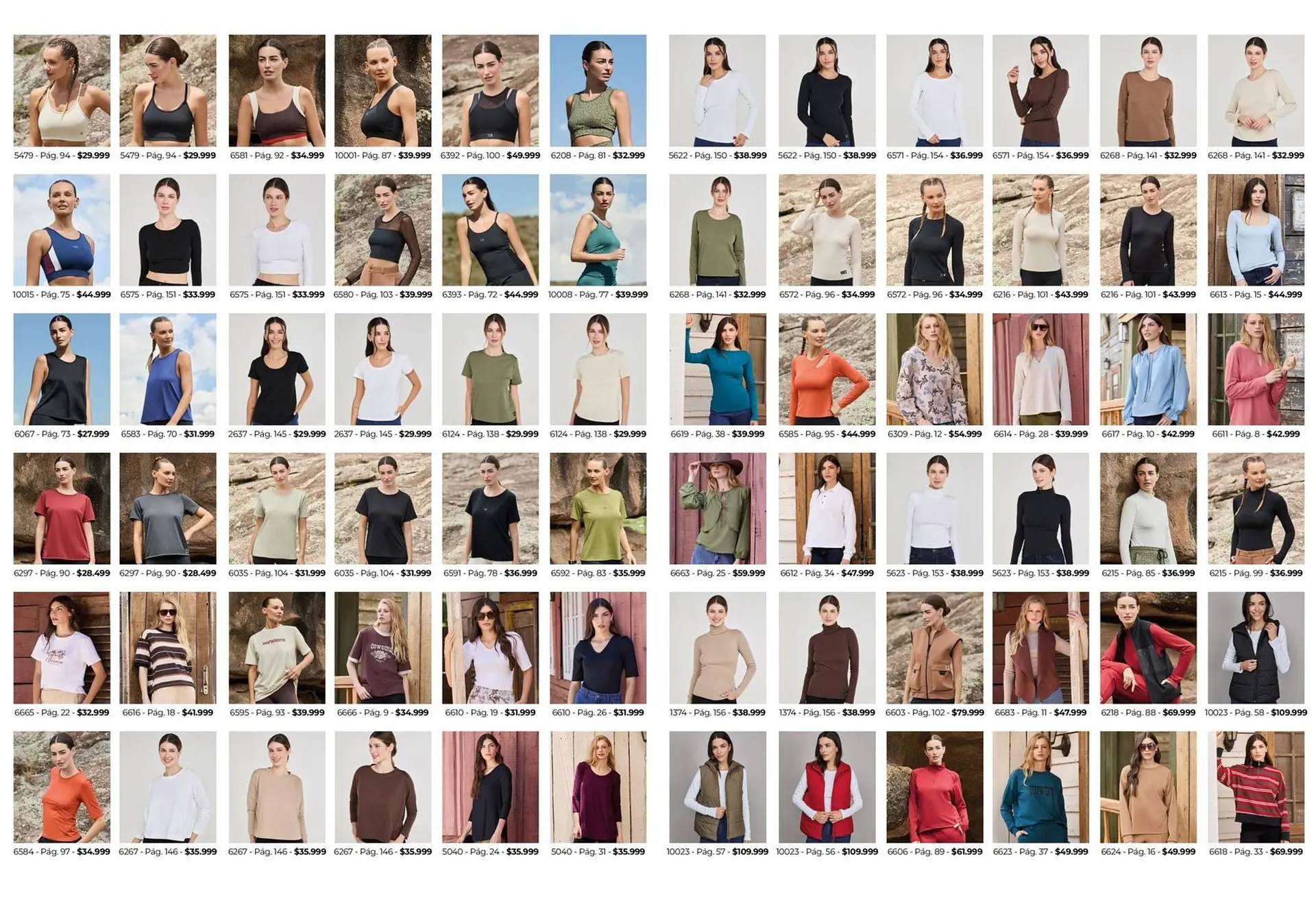 Ofertas de Catálogo Wineem 1 de septiembre al 28 de febrero 2027 - Página 94 del catálogo