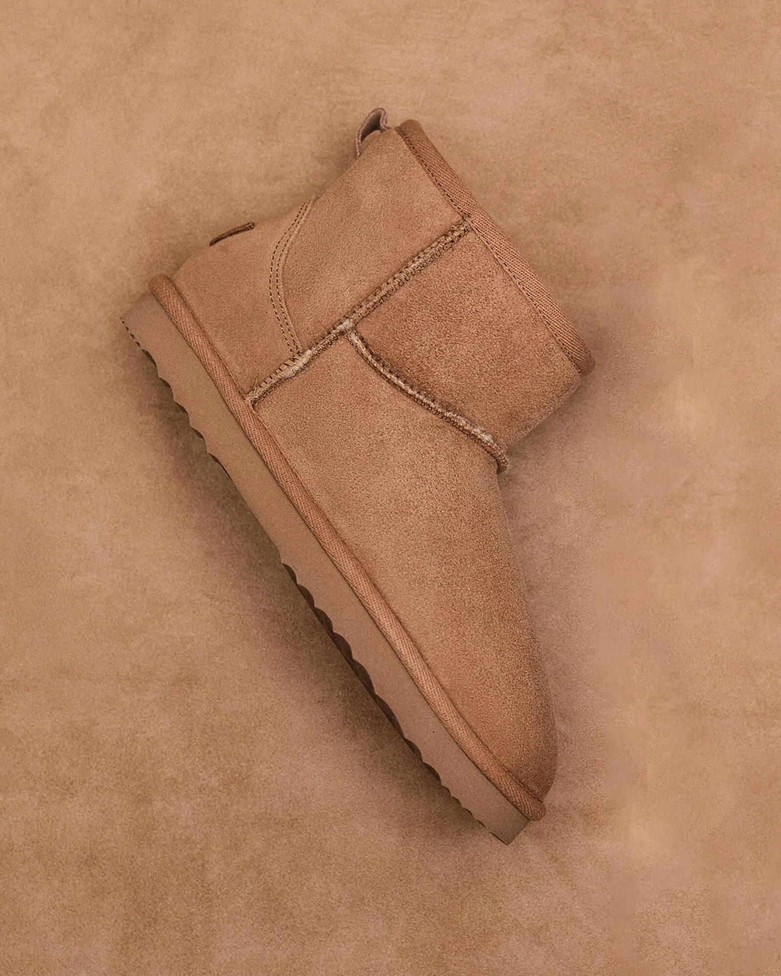 Ofertas de Catálogo Paruolo 9 de mayo al 22 de mayo 2025 - Página 2 del catálogo