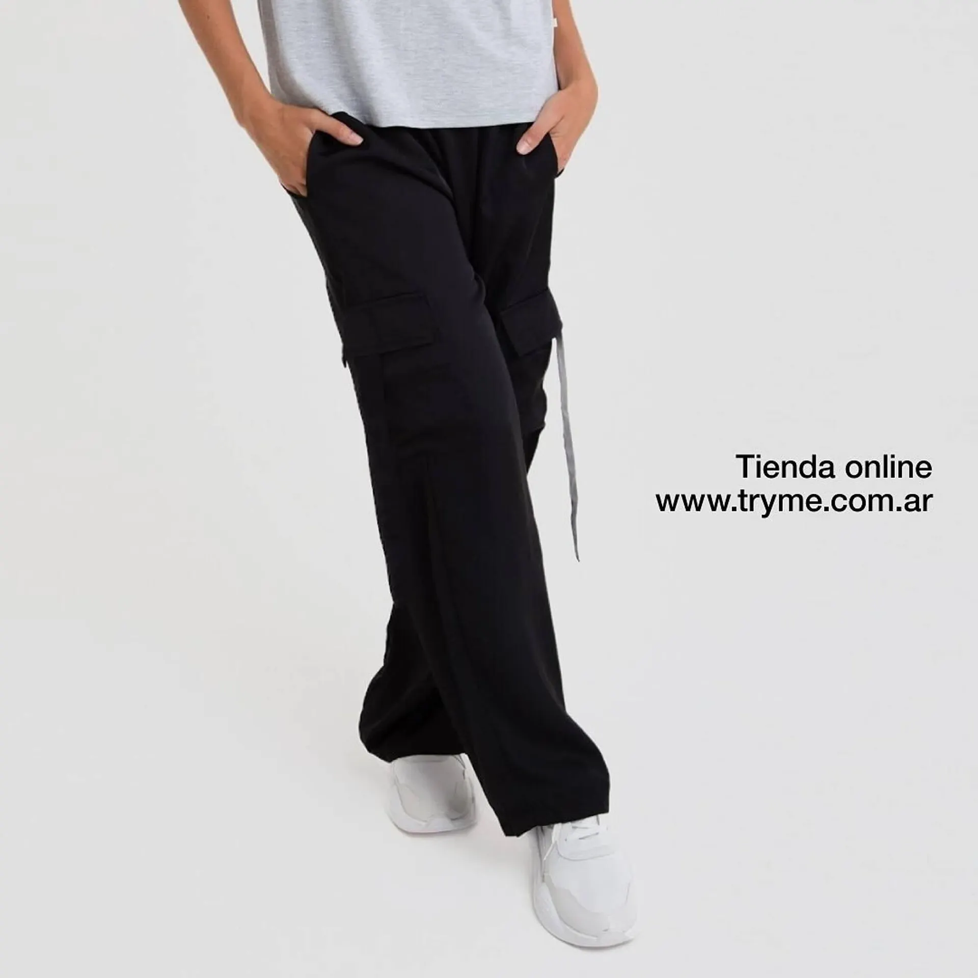 Ofertas de Catálogo Try Me 20 de junio al 30 de junio 2024 - Página 3 del catálogo