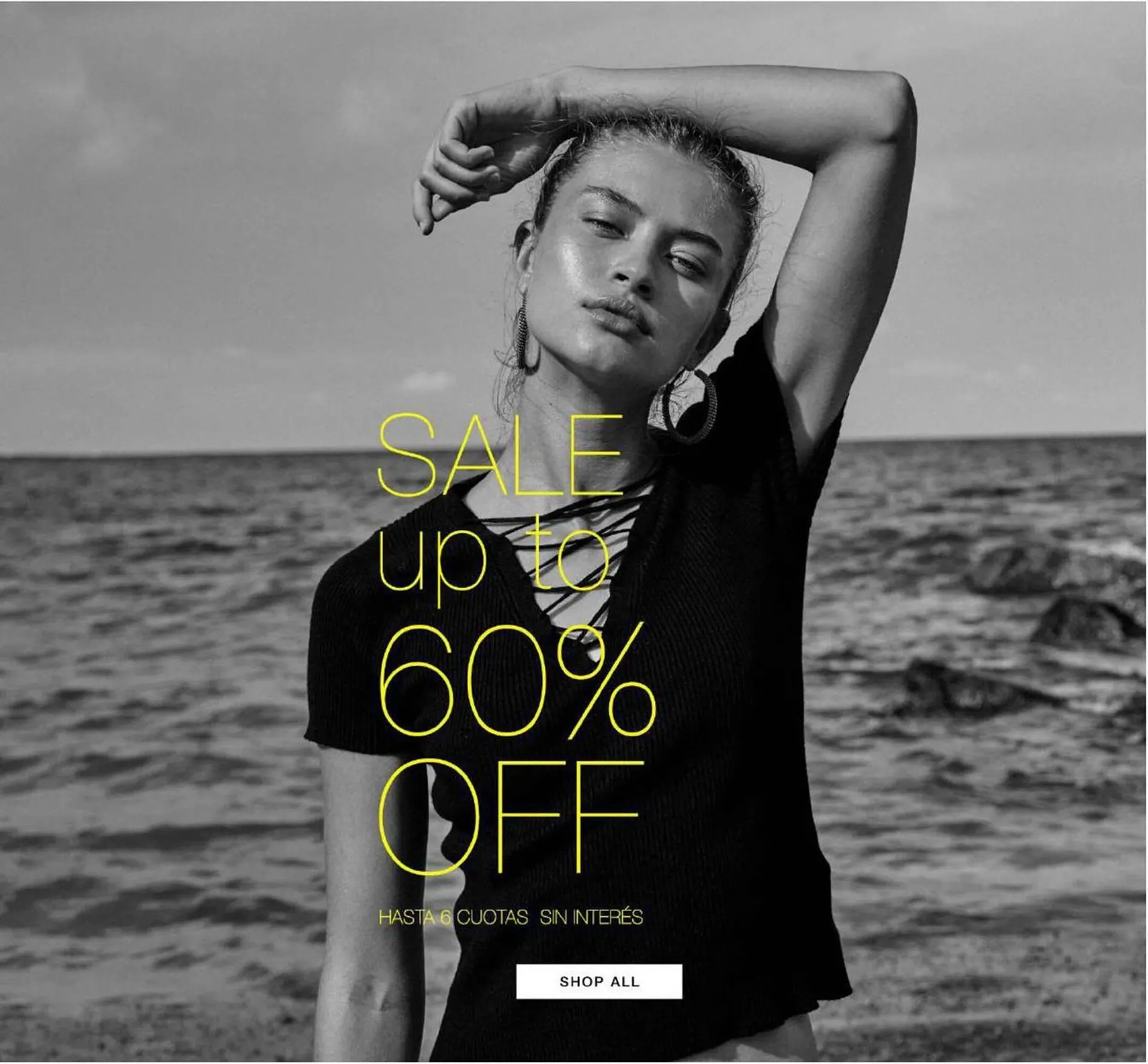 Ofertas de Catálogo Akiabara 23 de enero al 29 de enero 2024 - Página del catálogo