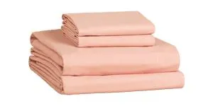 Navegá por categorías