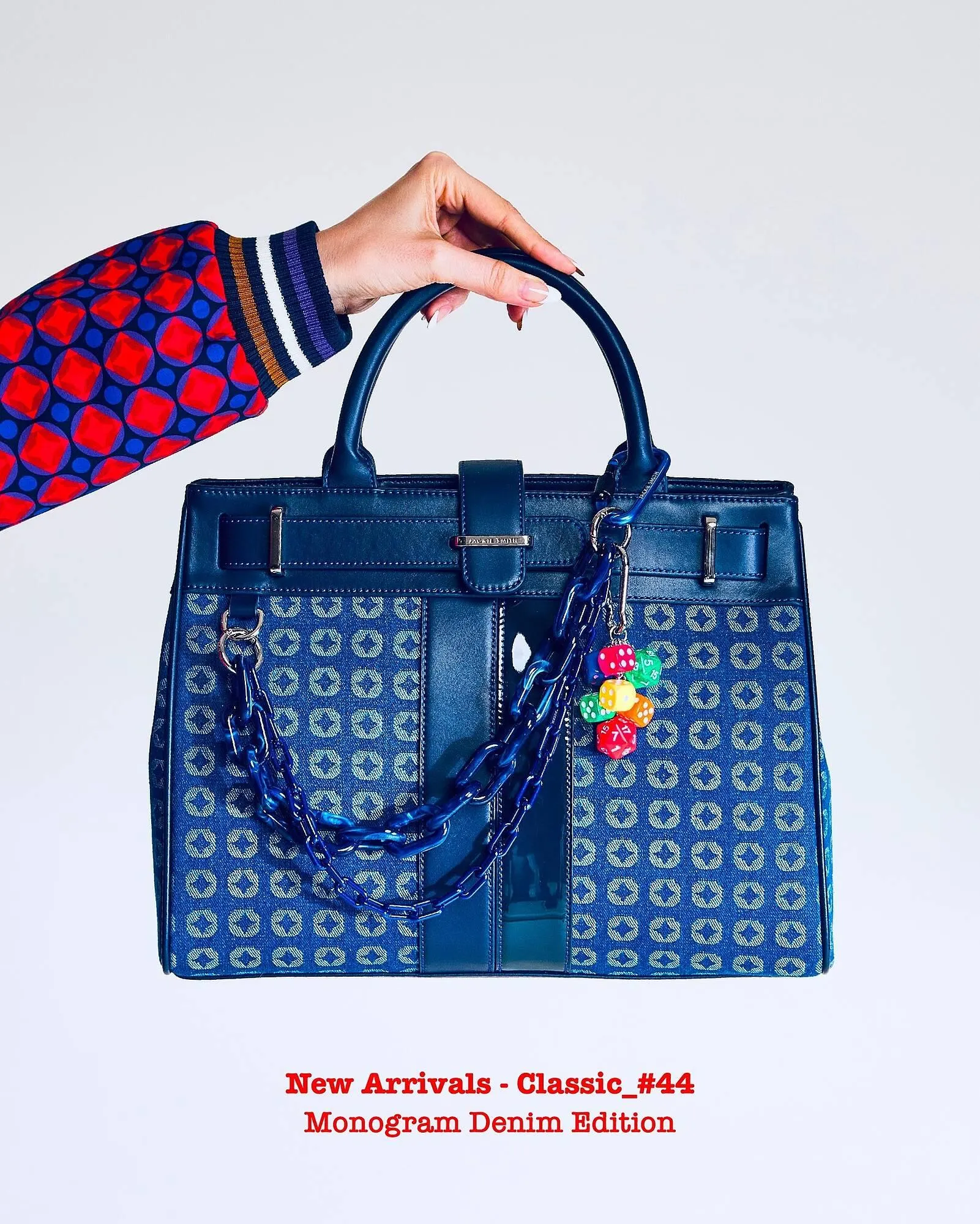 Ofertas de Catálogo Jackie Smith 6 de septiembre al 19 de septiembre 2025 - Página 2 del catálogo