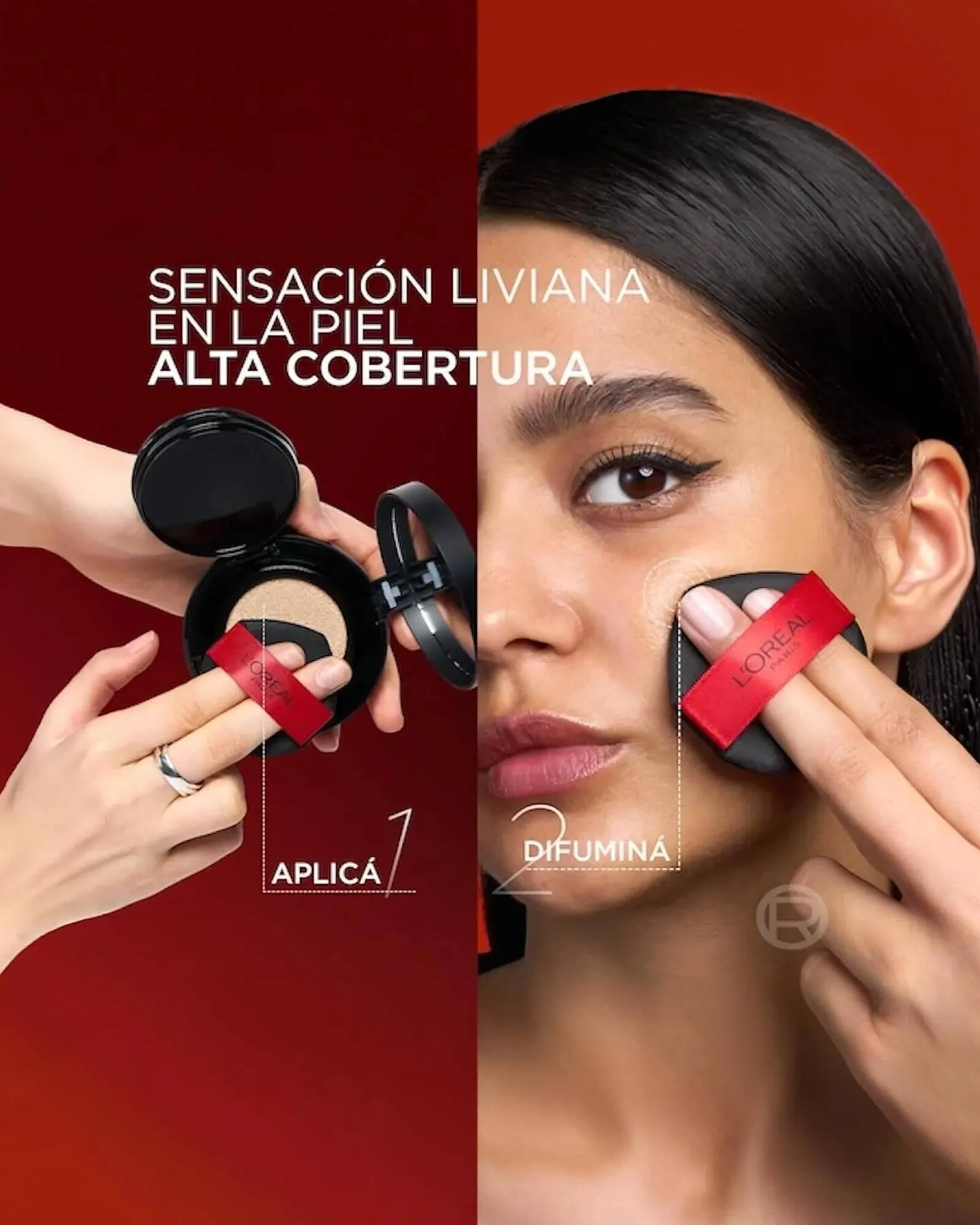 Ofertas de Catálogo Pigmento 15 de abril al 21 de abril 2026 - Página 3 del catálogo