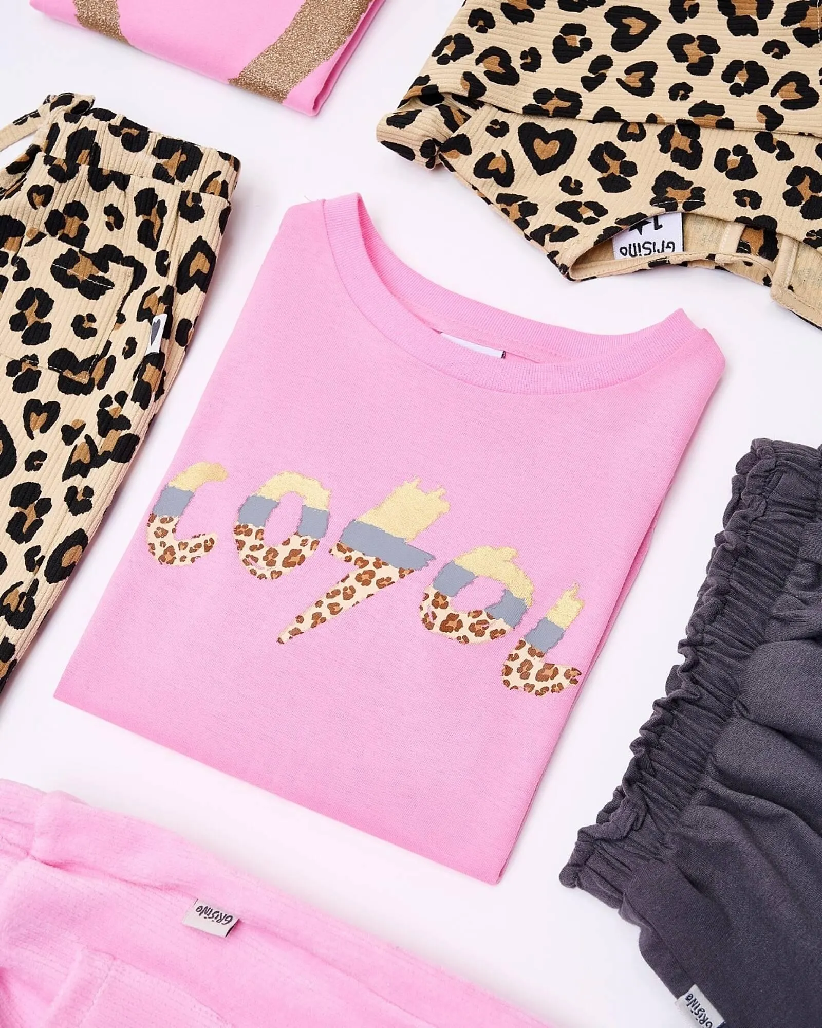 Ofertas de Catálogo Grisino 15 de julio al 31 de julio 2025 - Página 1 del catálogo