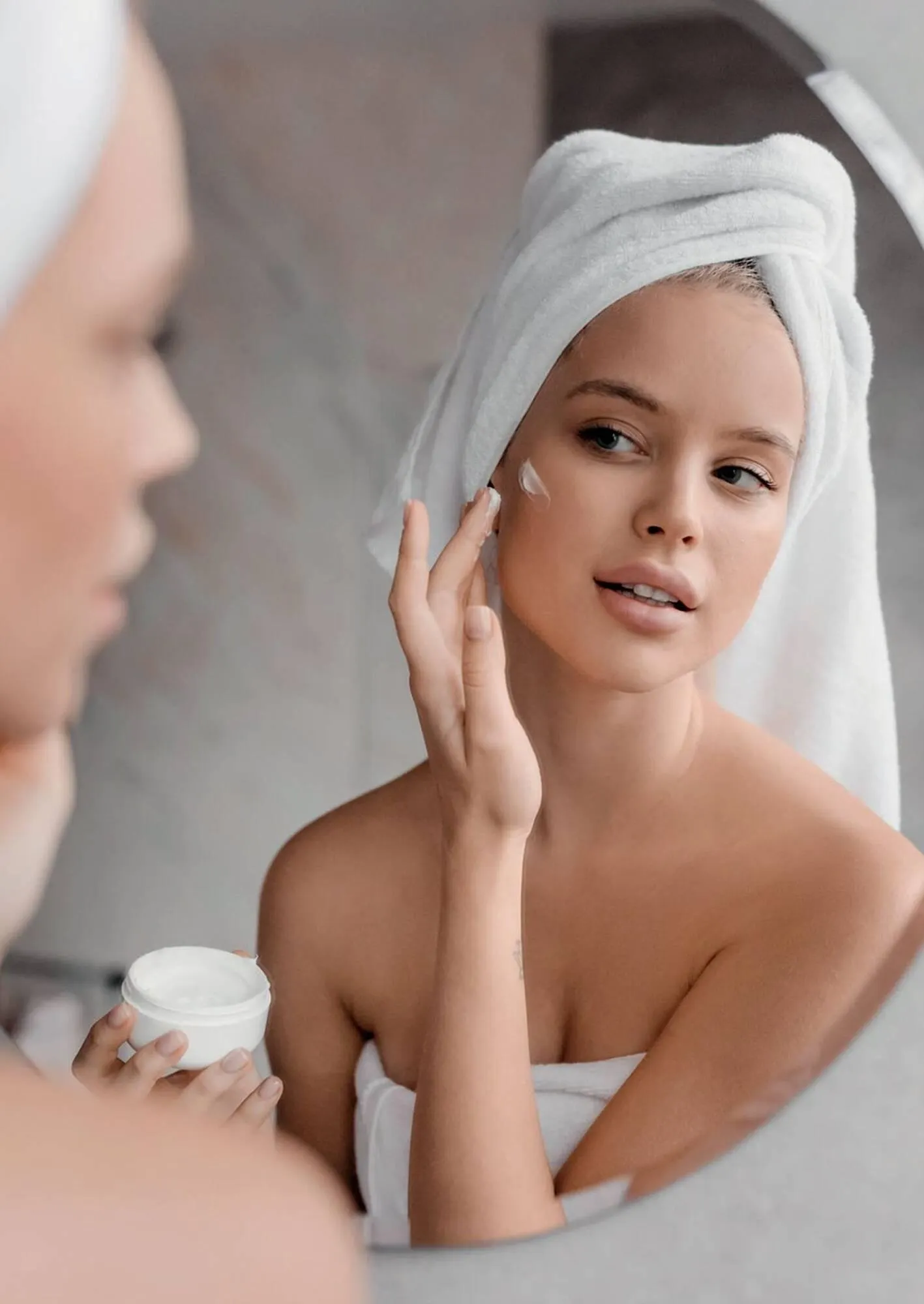 Ofertas de Catálogo Reino Cosmética 25 de marzo al 31 de marzo 2025 - Página 26 del catálogo