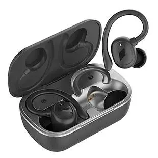 Dekkin 020 TWS Auriculares Bluetooth