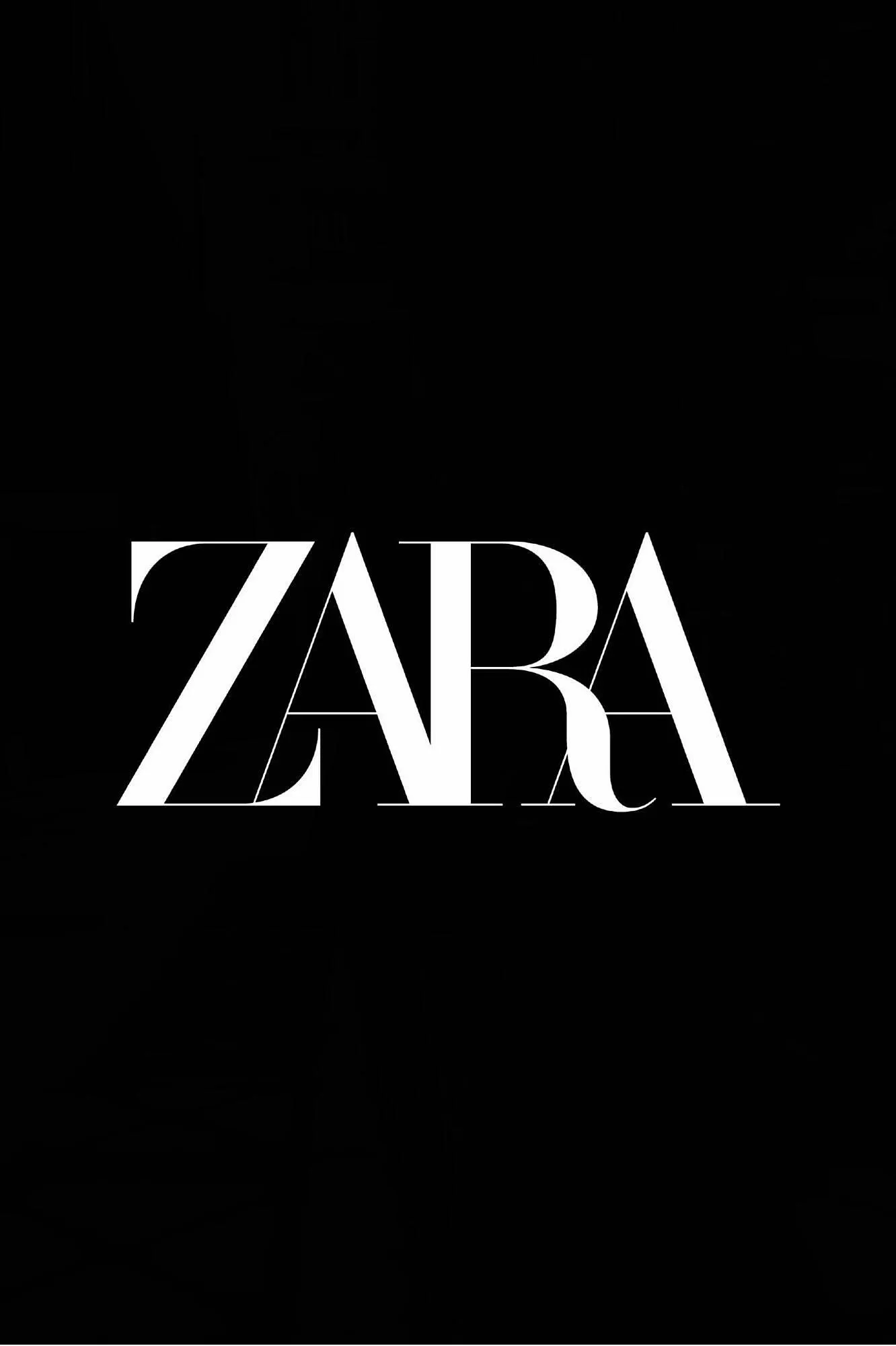 Ofertas de Catálogo ZARA 12 de mayo al 12 de julio 2023 - Página 12 del catálogo