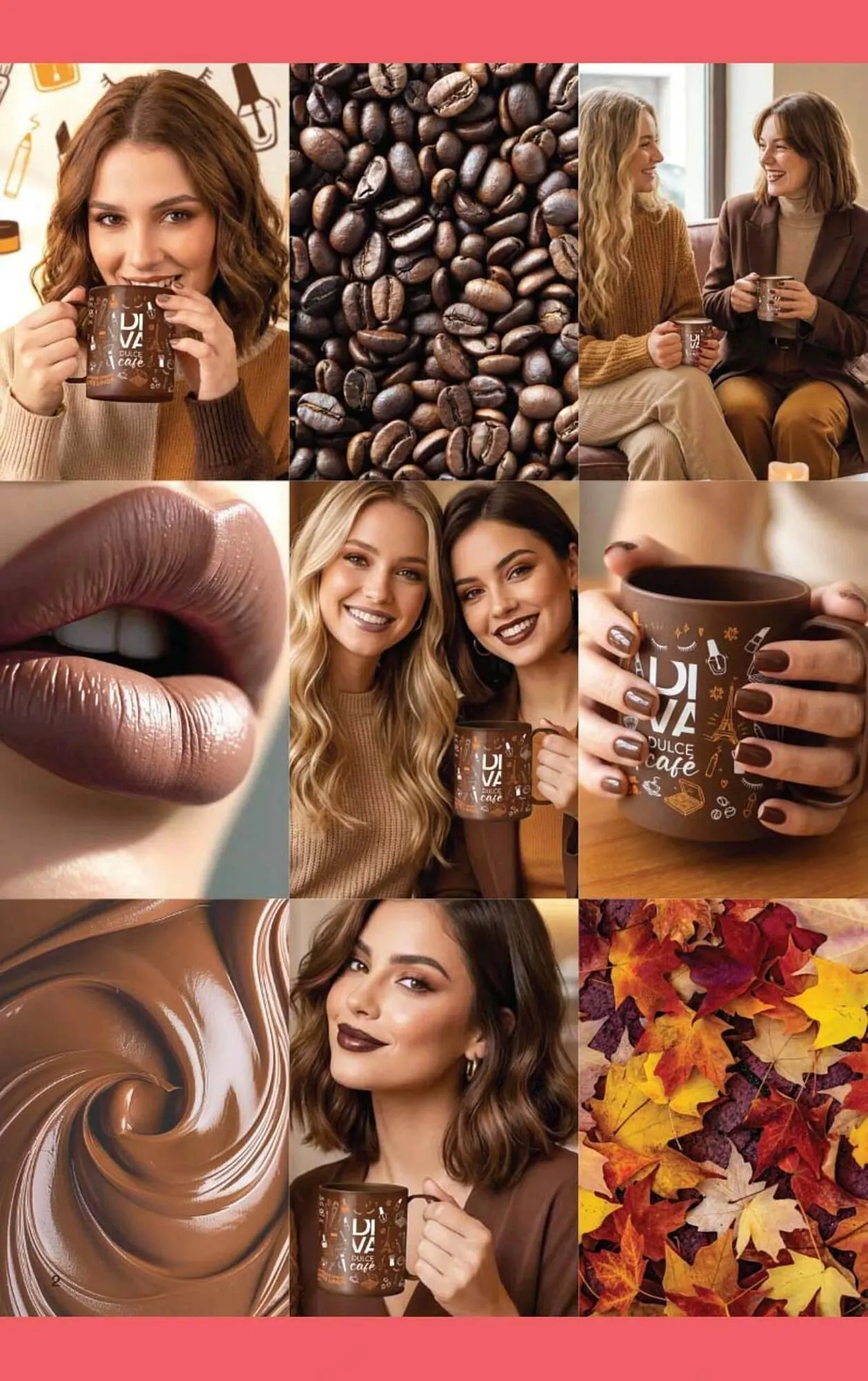 Ofertas de Folleto Gigot 1 de junio al 30 de junio 2026 - Página 8 del catálogo