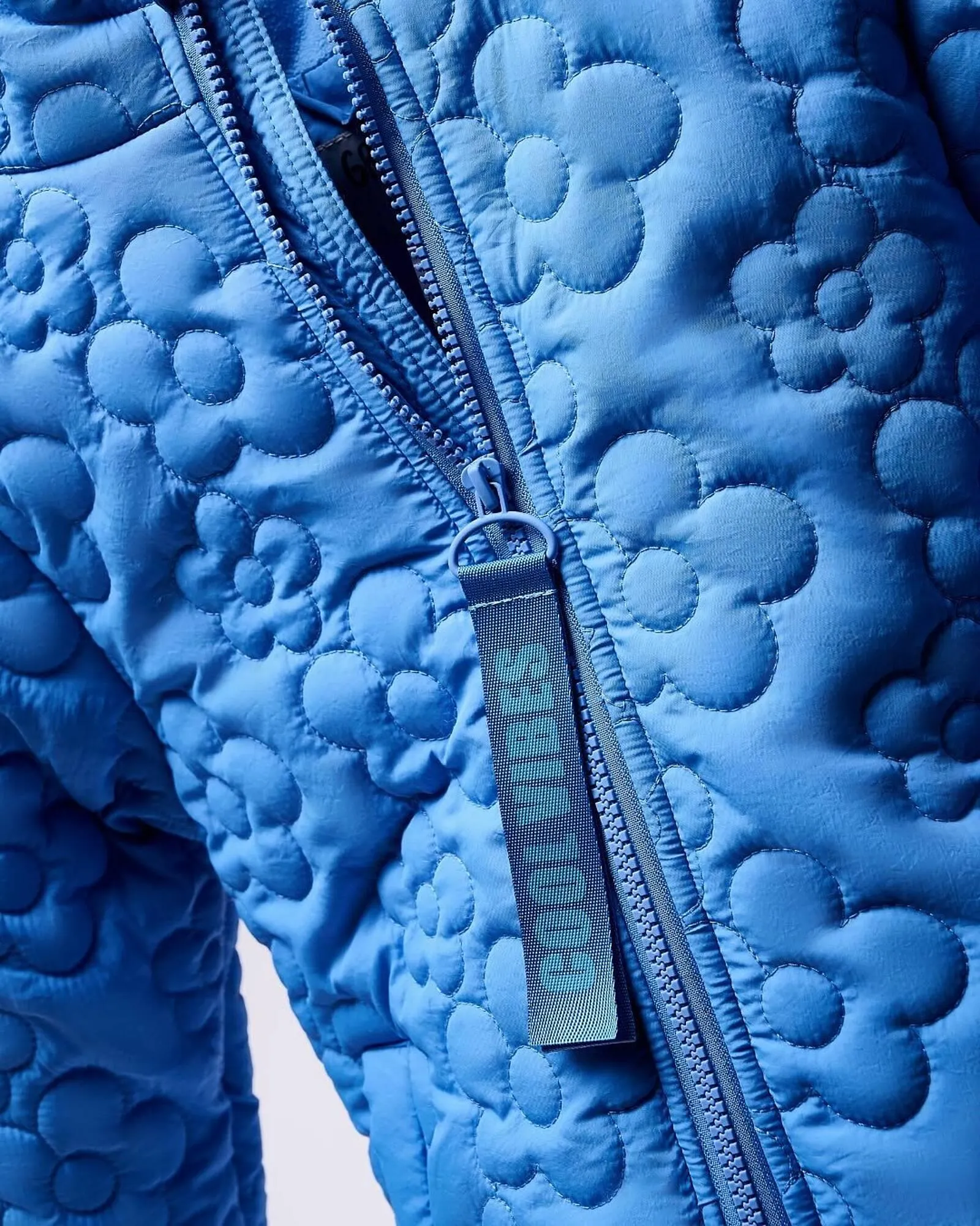 Ofertas de Catálogo Grisino 28 de abril al 10 de mayo 2025 - Página 3 del catálogo