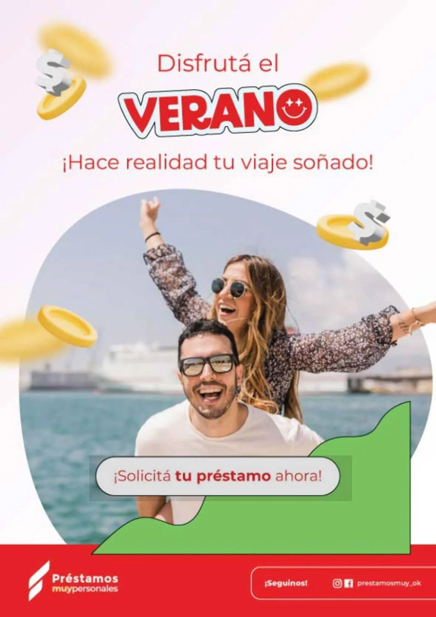 Ofertas de Catálogo Fava 9 de enero al 1 de febrero 2025 - Página 58 del catálogo