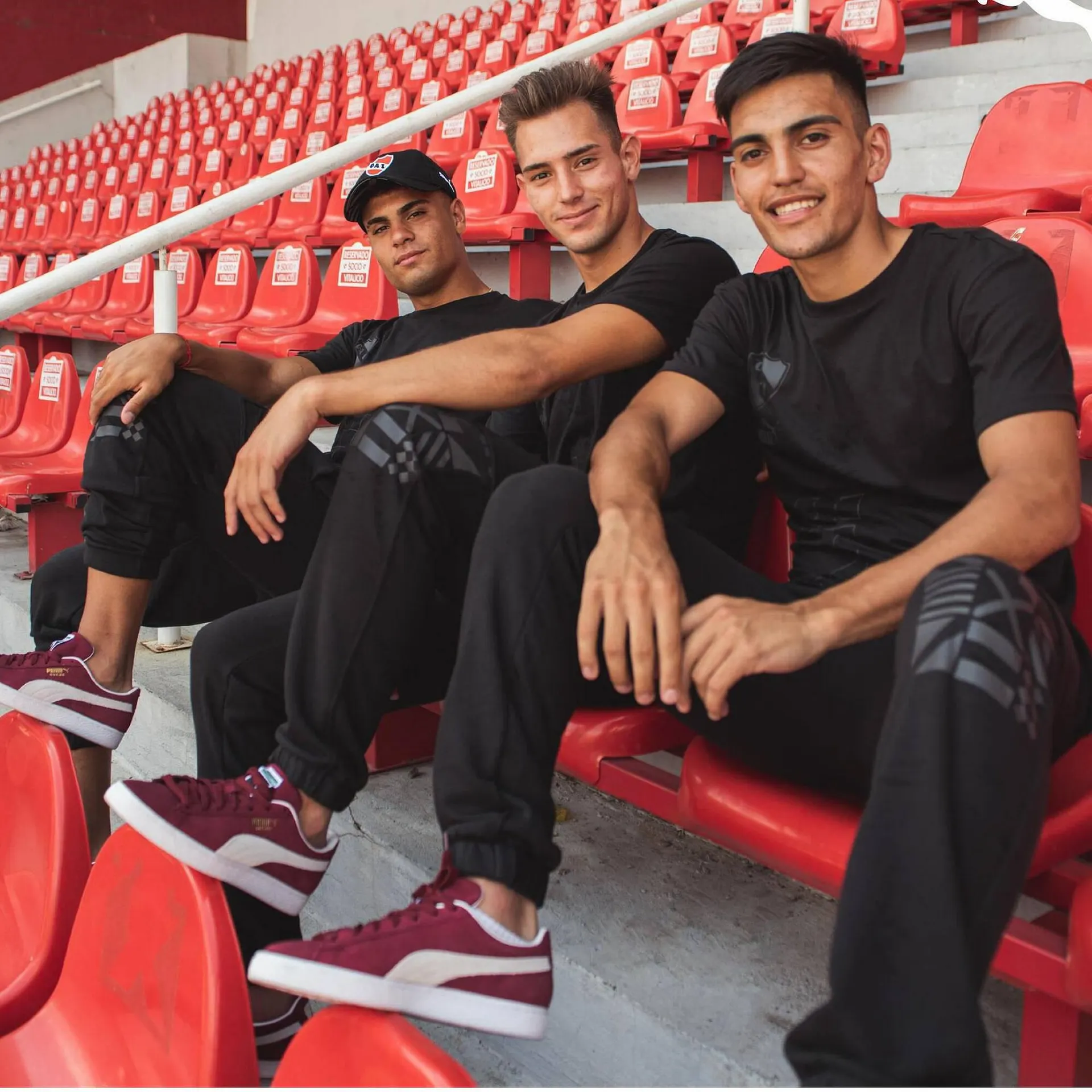 Ofertas de Catálogo Dexter 19 de mayo al 22 de agosto 2023 - Página 8 del catálogo