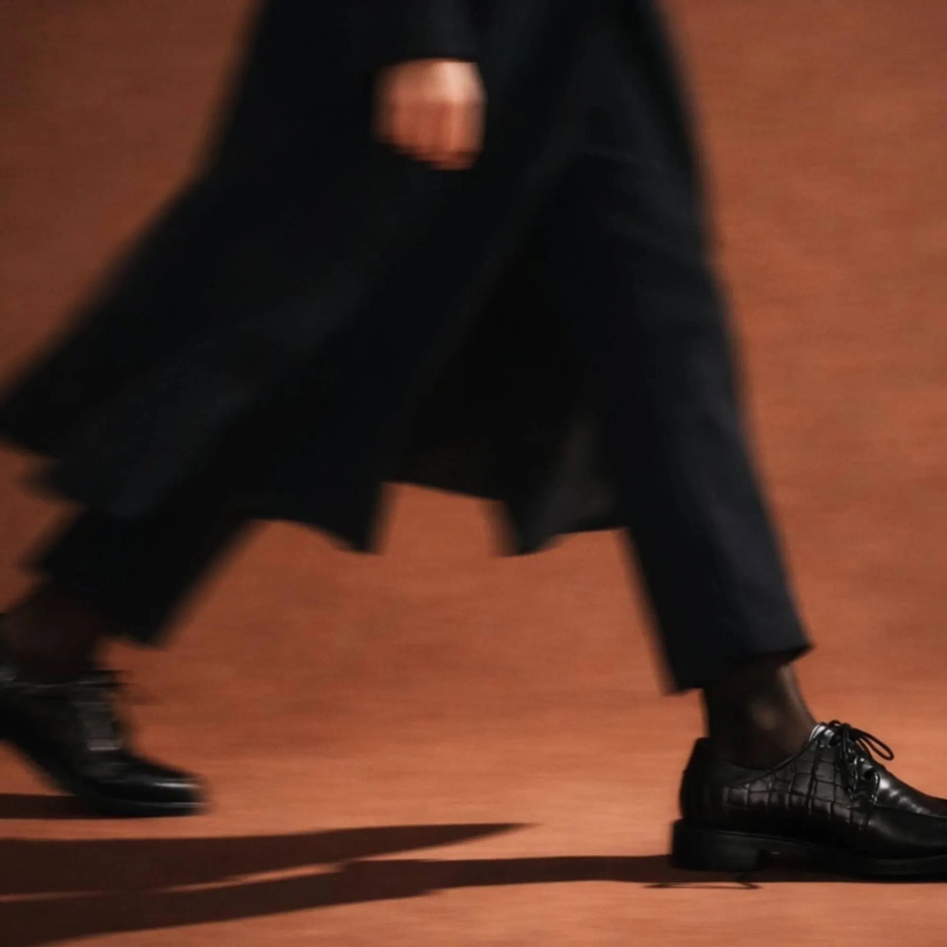 Ofertas de Catálogo Tosone 6 de abril al 12 de abril 2026 - Página 1 del catálogo