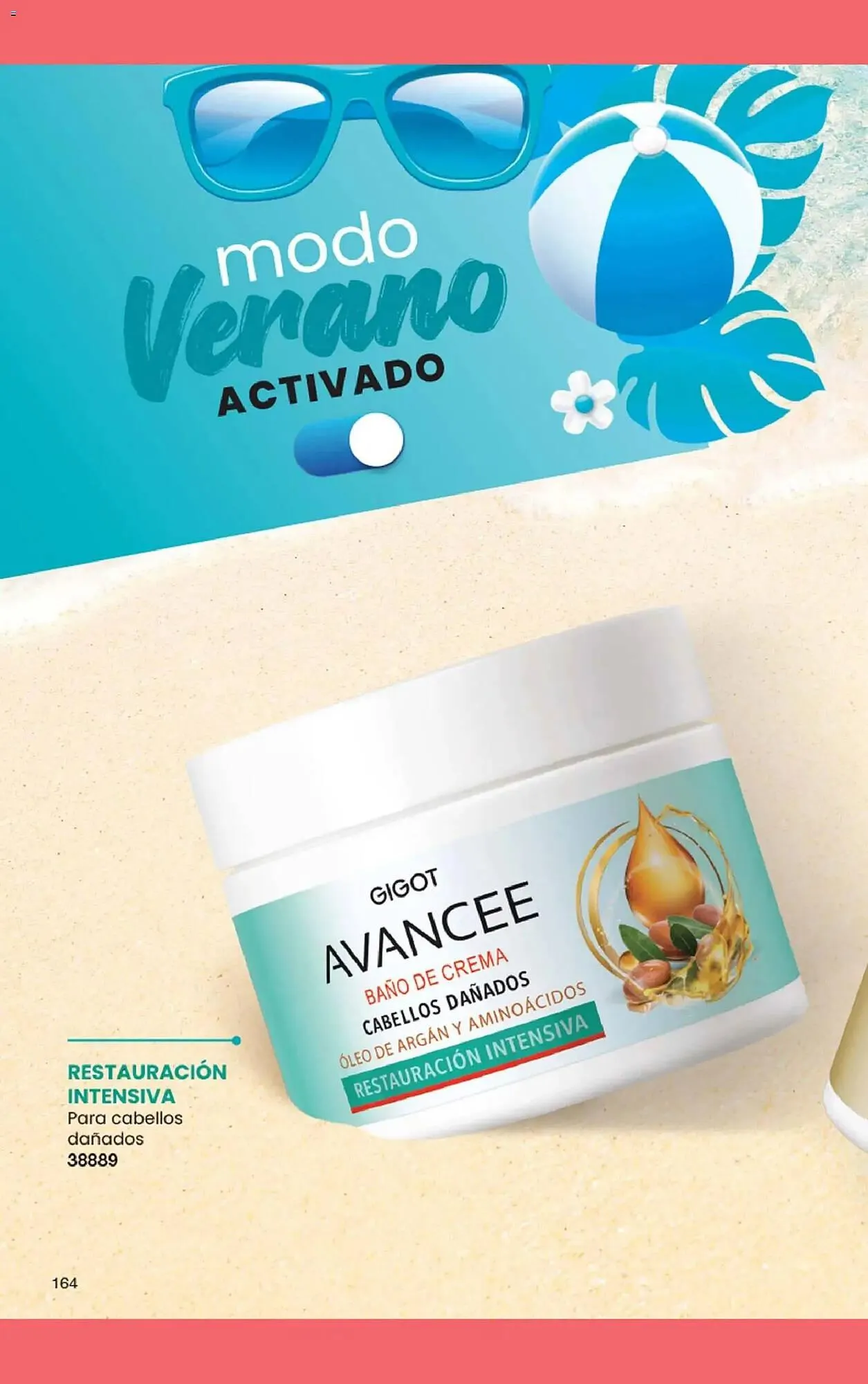 Ofertas de Folleto Gigot 19 de noviembre al 31 de enero 2026 - Página 170 del catálogo