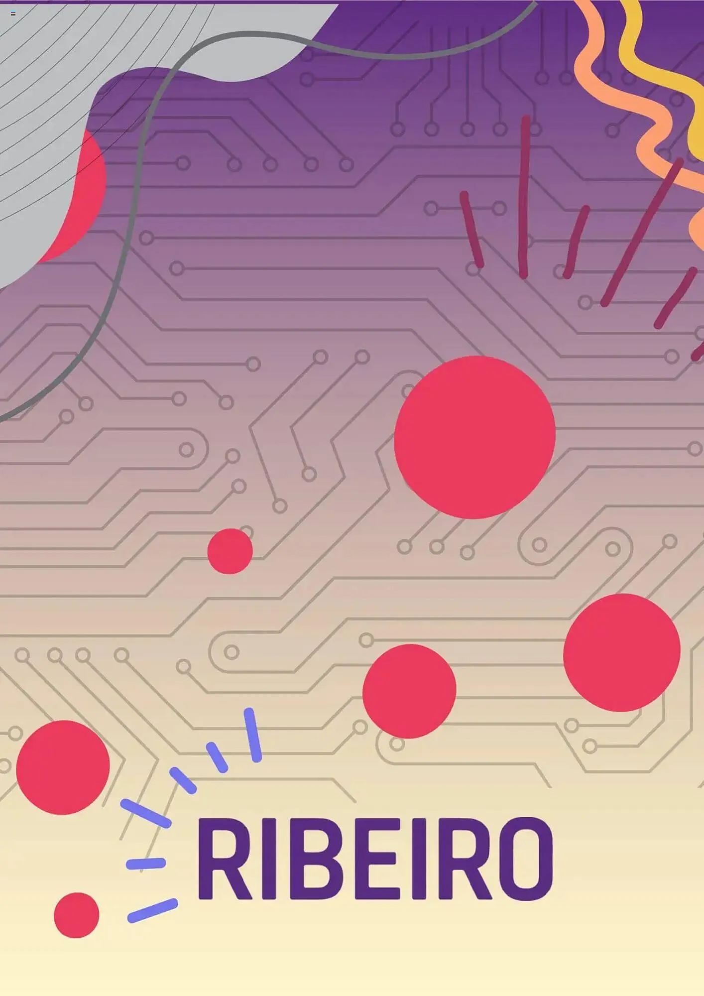 Ofertas de Catálogo Ribeiro 9 de octubre al 13 de noviembre 2025 - Página 1 del catálogo