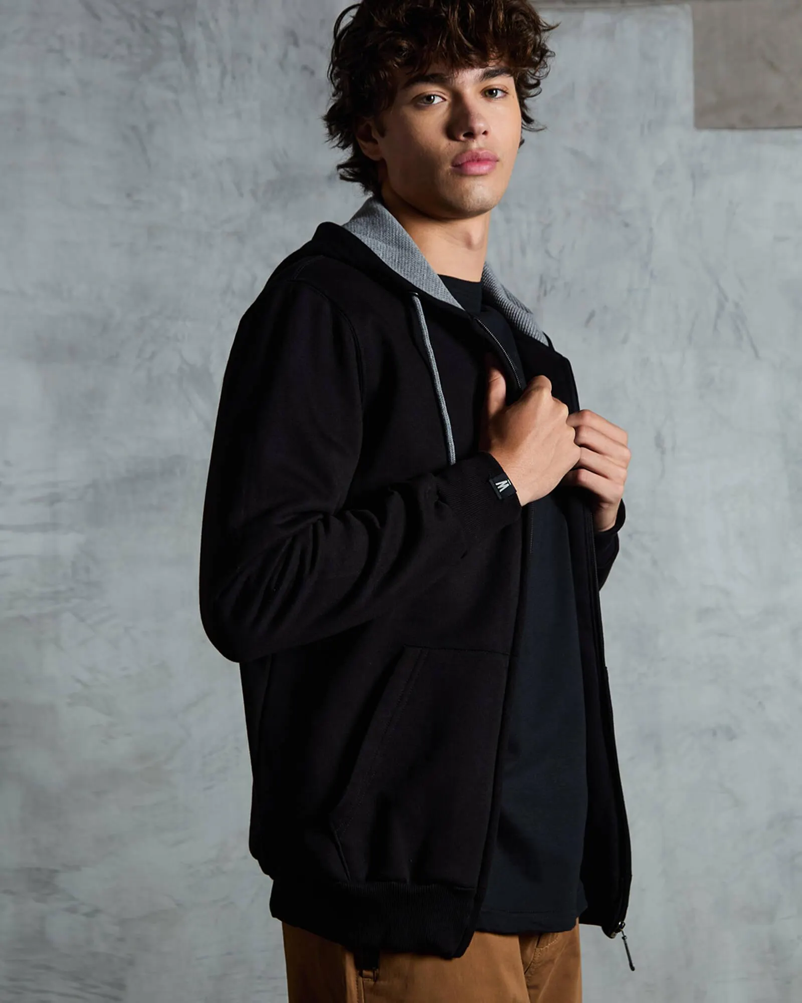 Ofertas de Catálogo Waiting 15 de abril al 30 de abril 2025 - Página 4 del catálogo