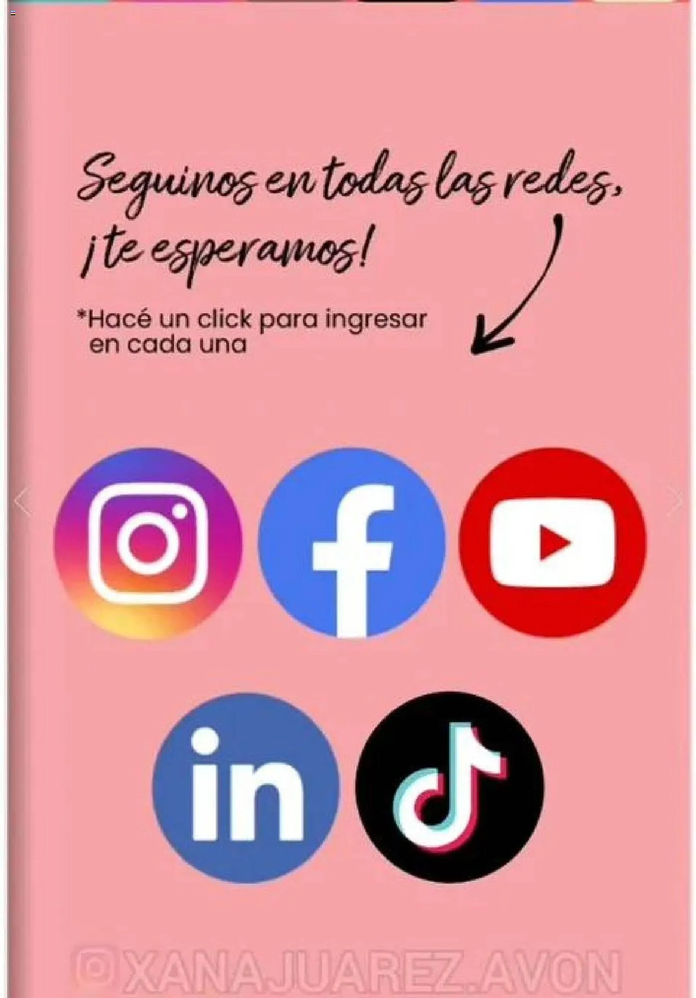 Ofertas de Catálogo Gigot 28 de junio al 15 de julio 2024 - Página 2 del catálogo