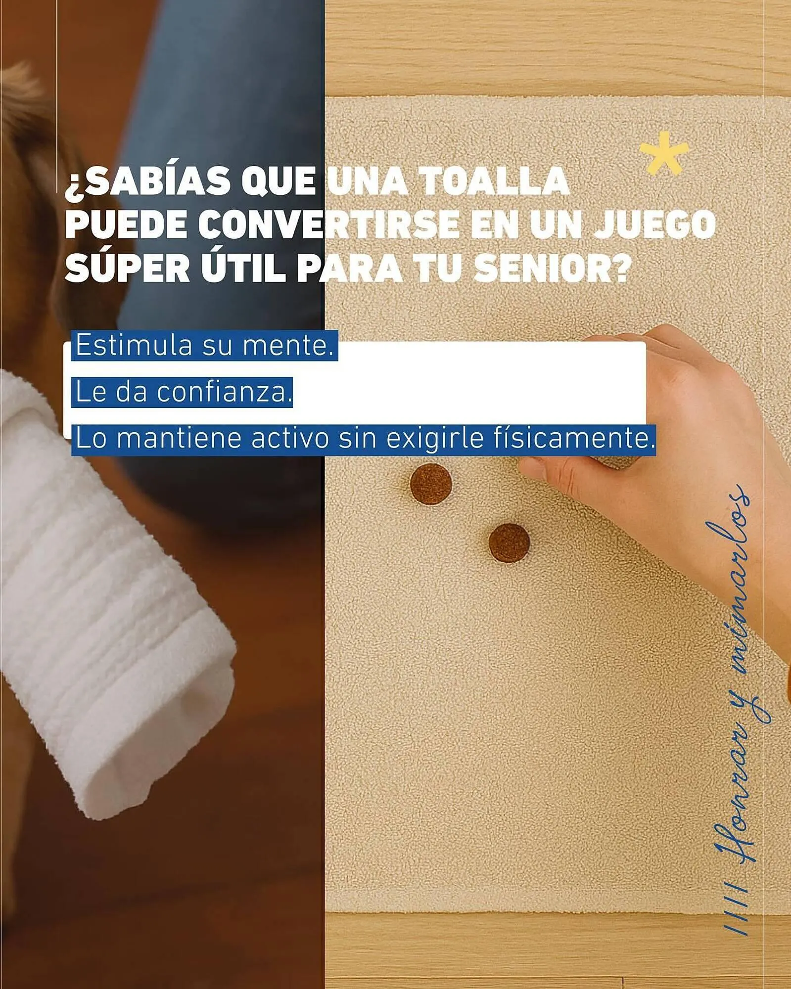 Ofertas de Catálogo Puppis 4 de julio al 31 de julio 2025 - Página 2 del catálogo