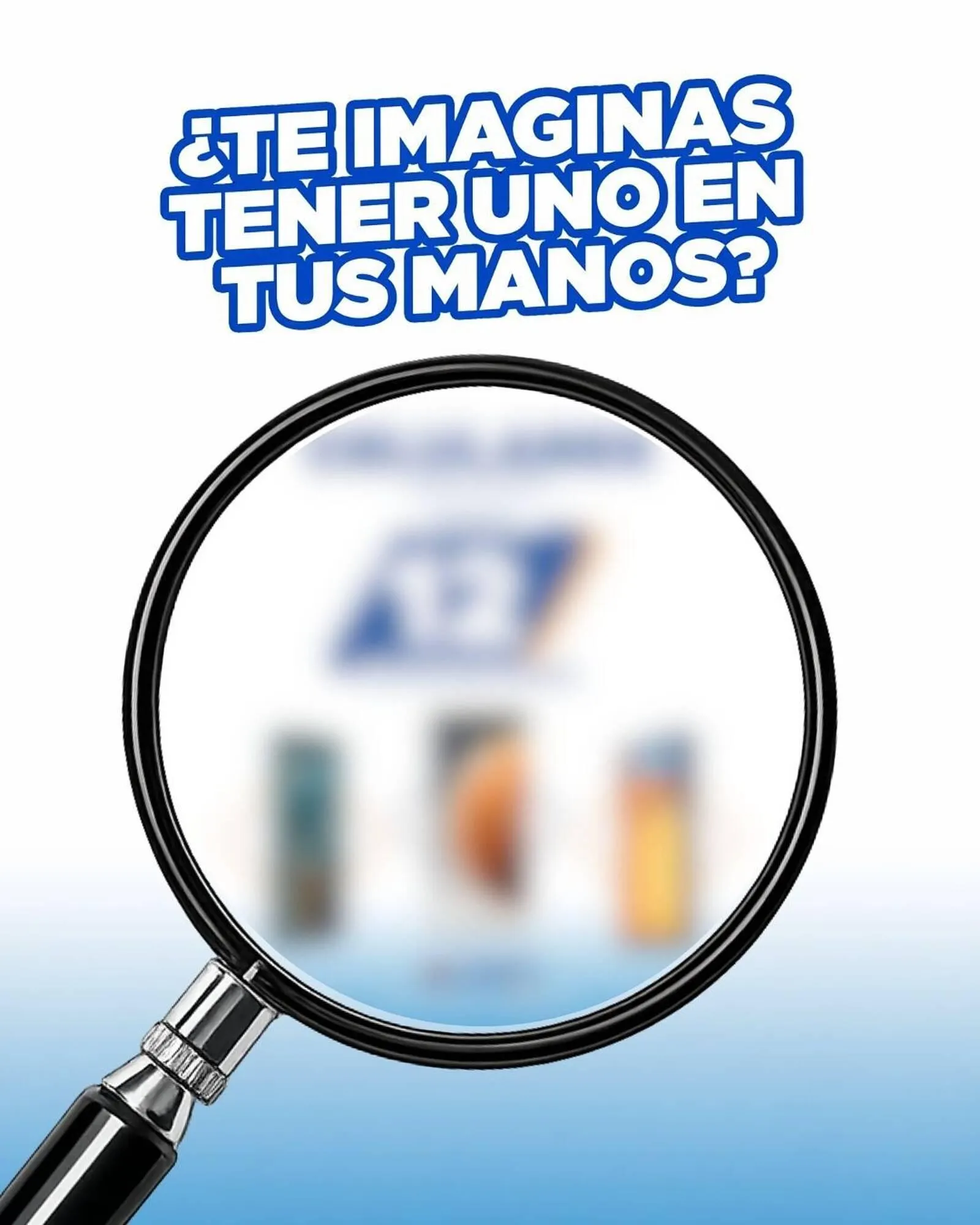 Ofertas de Catálogo Casa del Audio 23 de abril al 30 de abril 2026 - Página 2 del catálogo